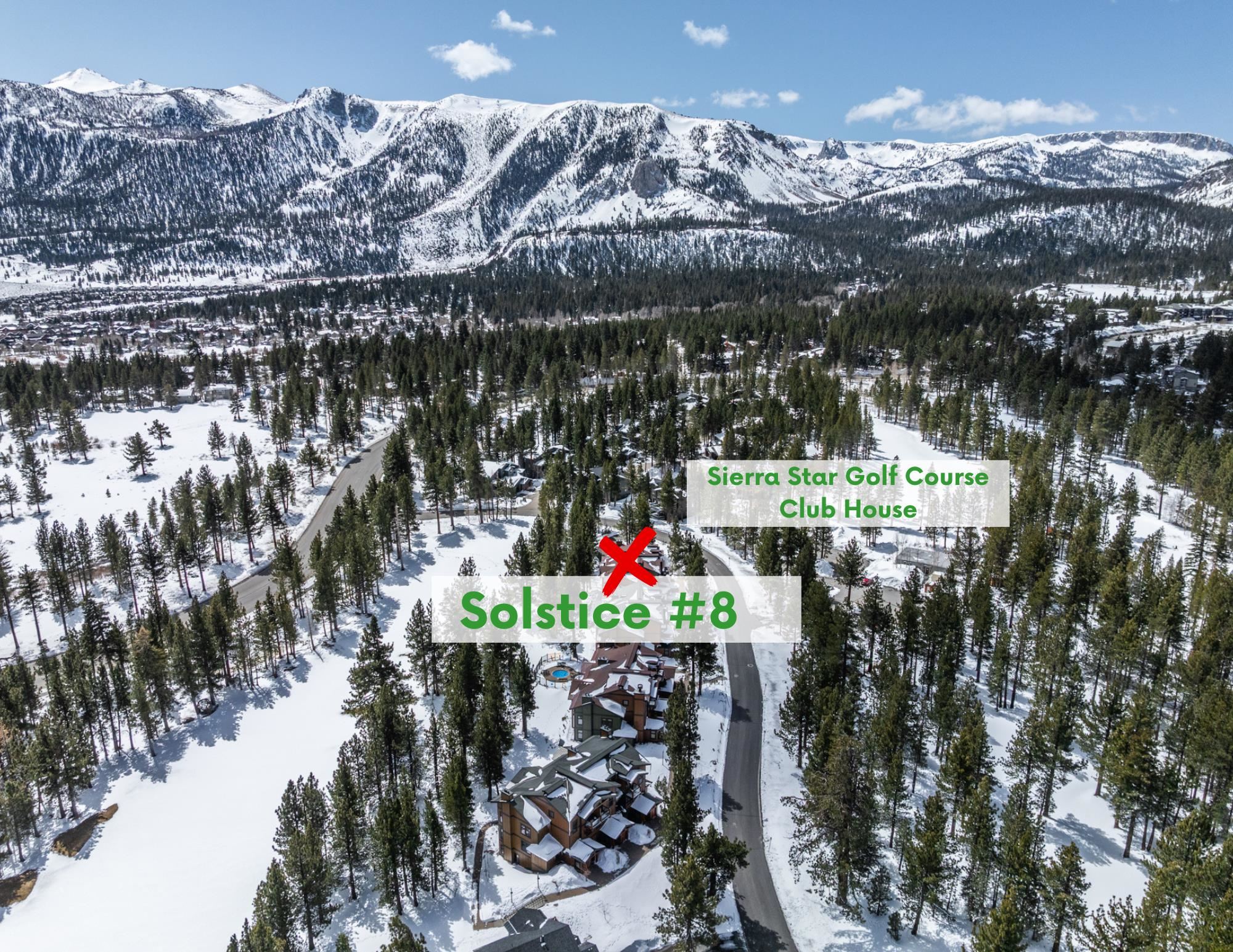 2004 Sierra Star Pkwy #8