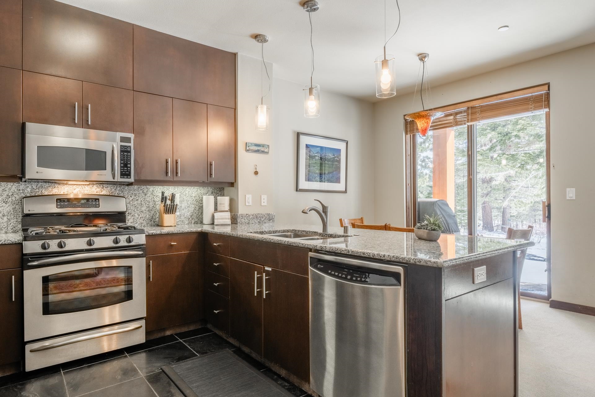 2004 Sierra Star Pkwy #8