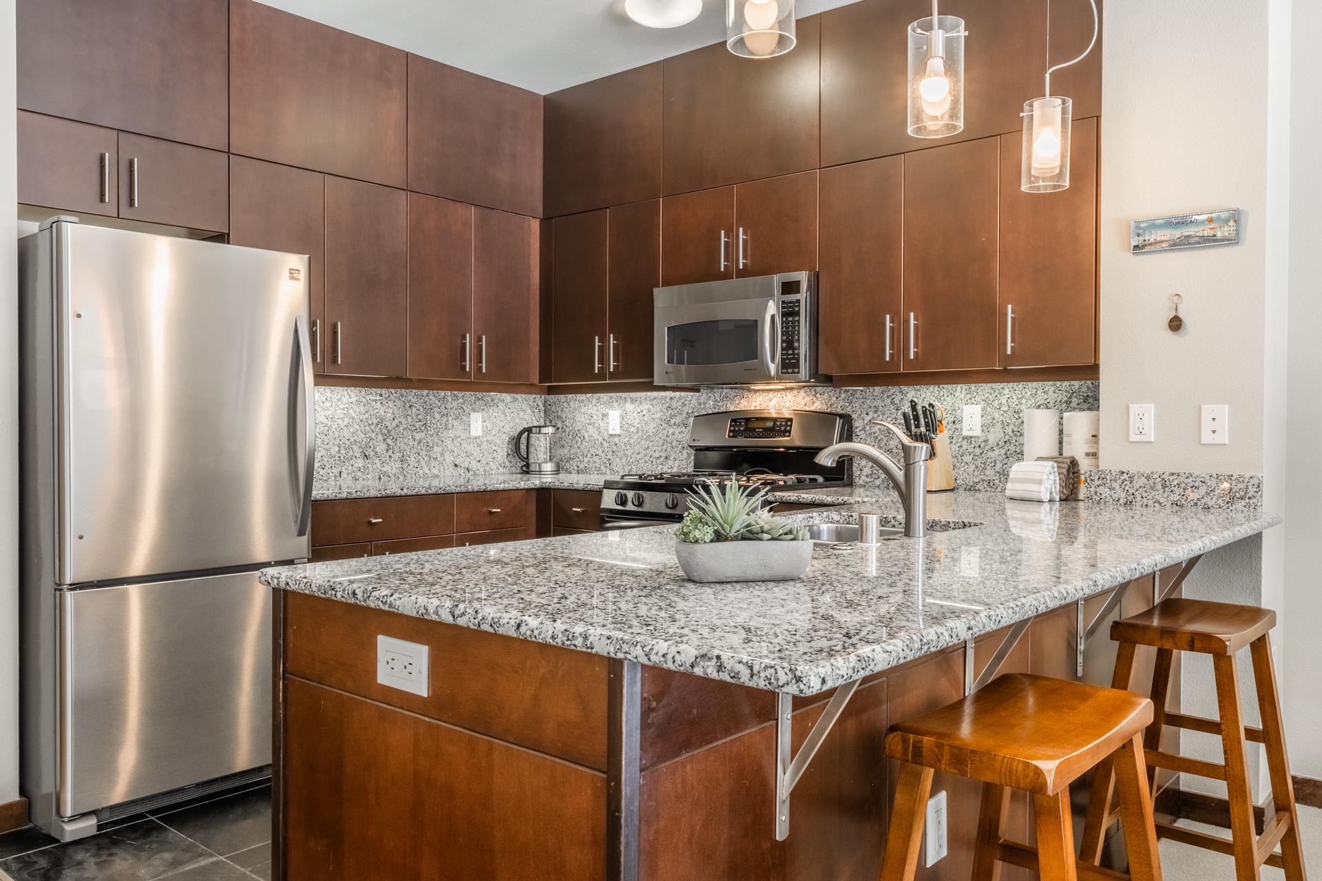 2004 Sierra Star Pkwy #8