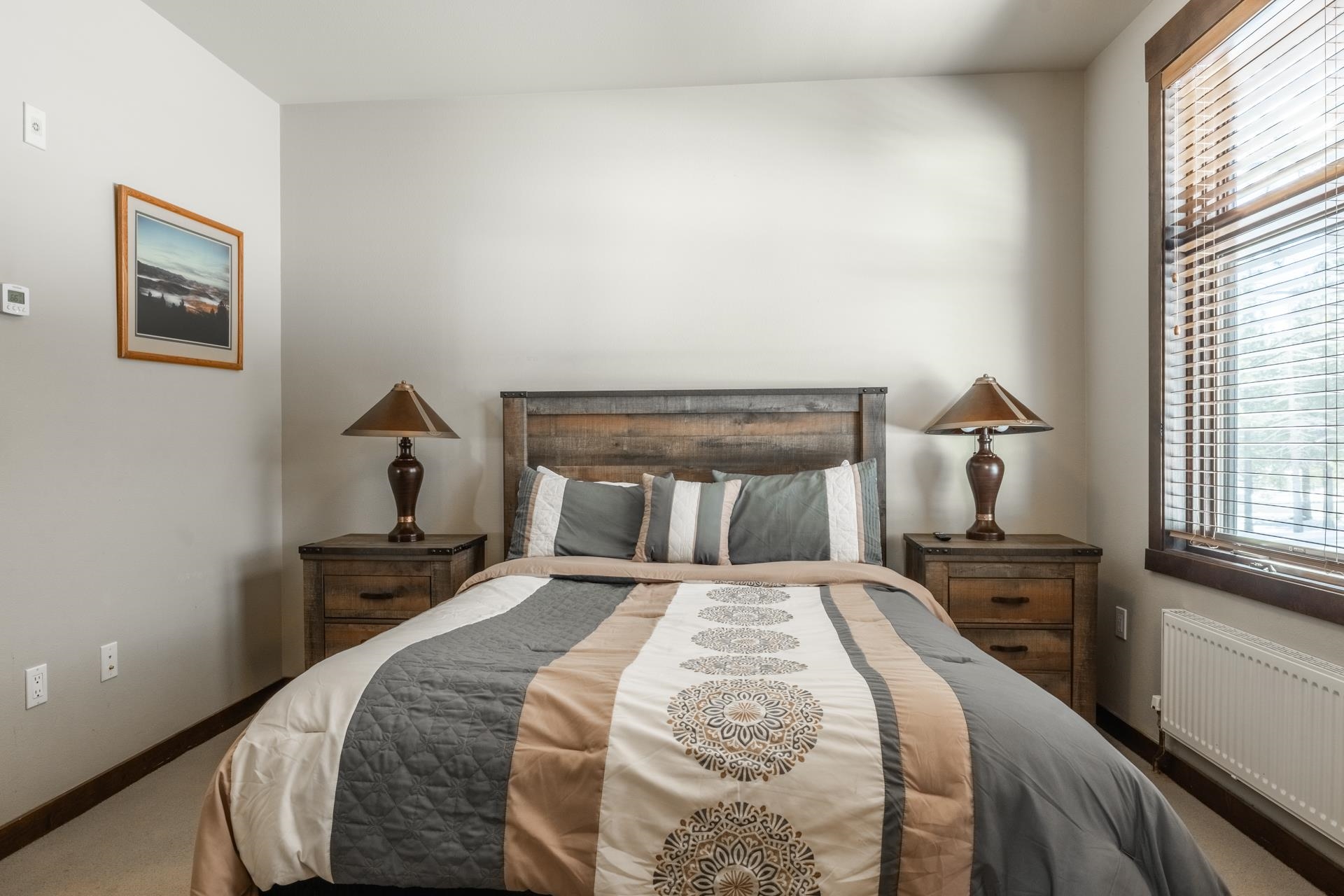 2004 Sierra Star Pkwy #8