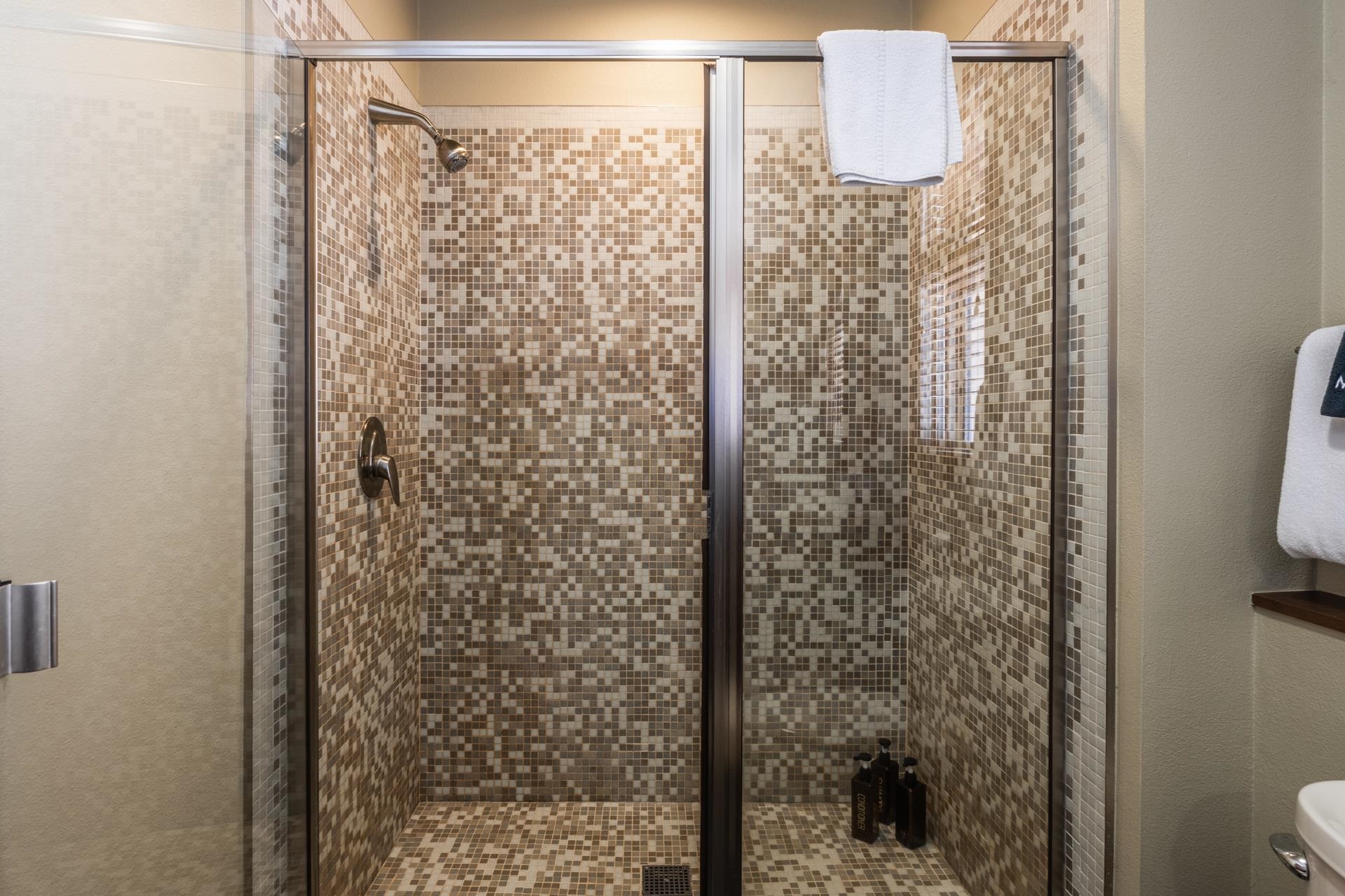 2004 Sierra Star Pkwy #8