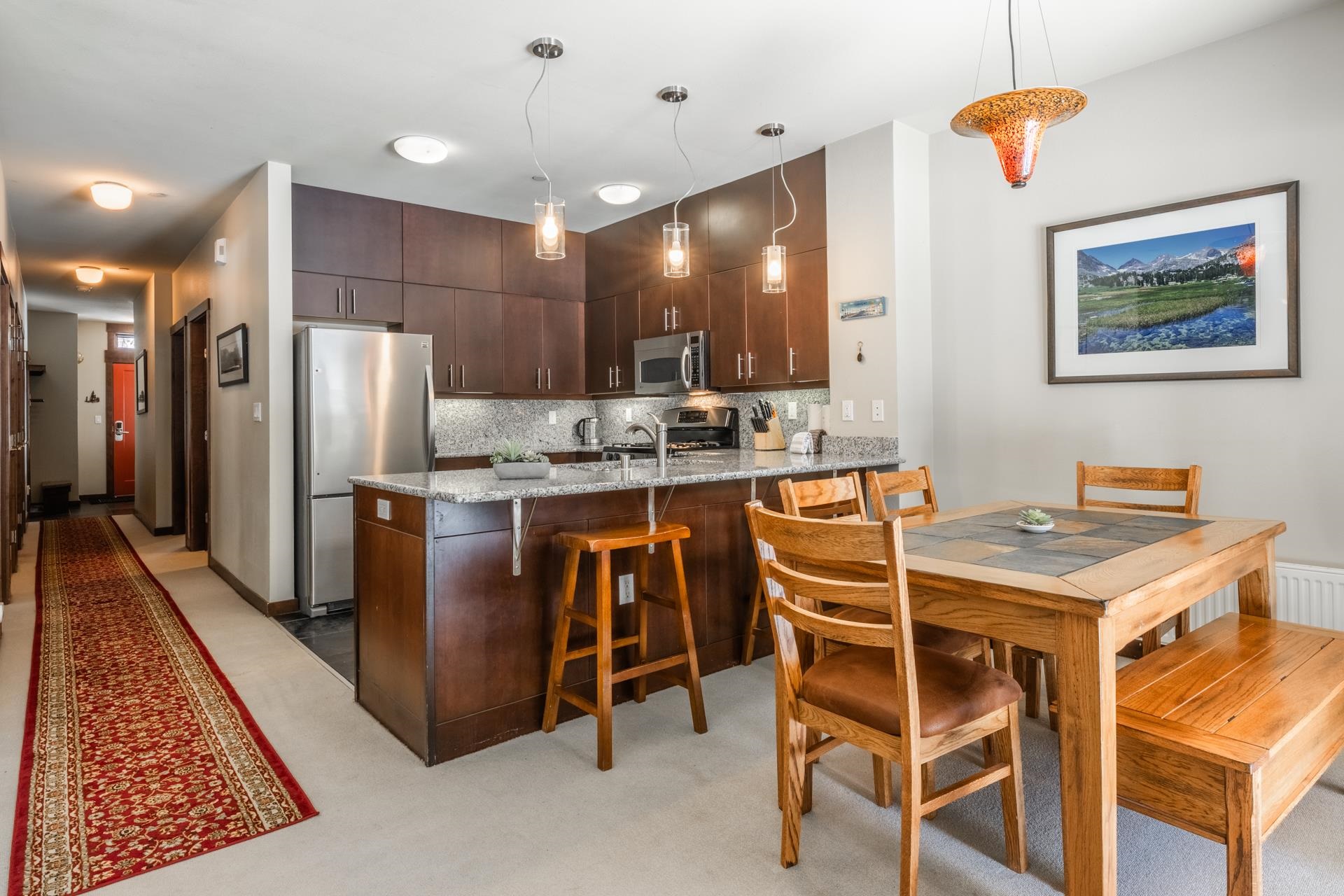 2004 Sierra Star Pkwy #8