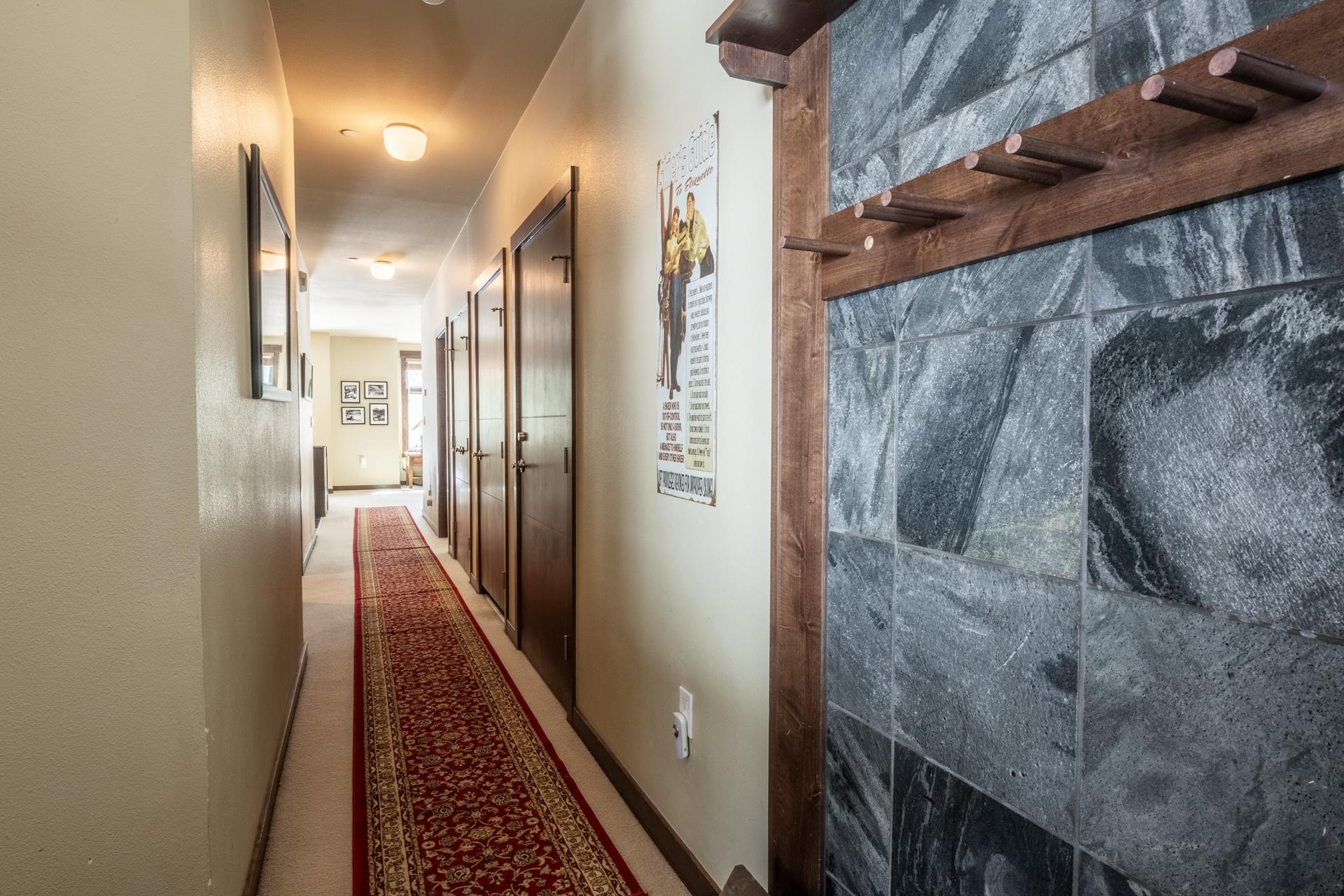 2004 Sierra Star Pkwy #8