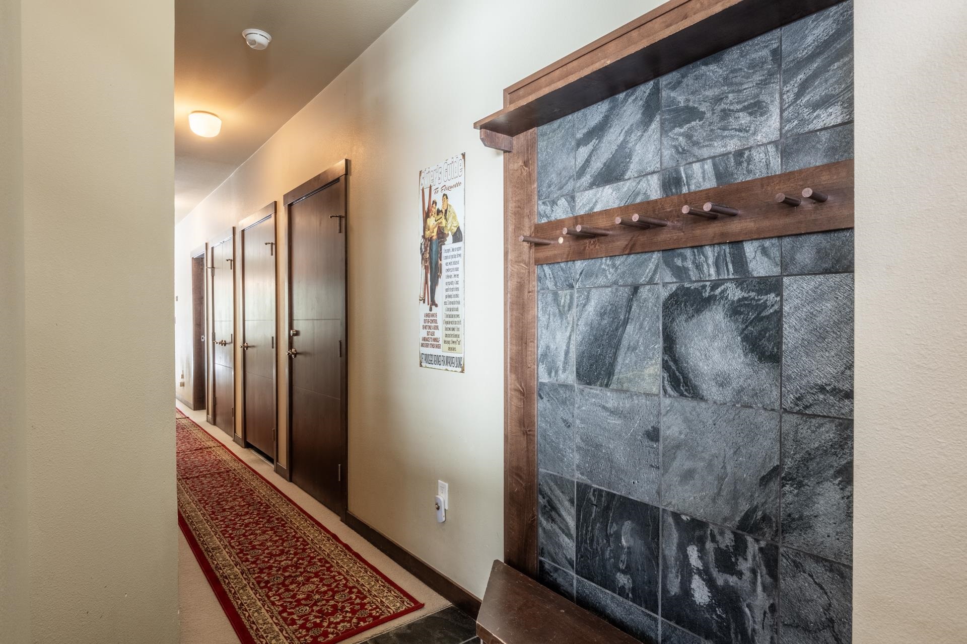 2004 Sierra Star Pkwy #8