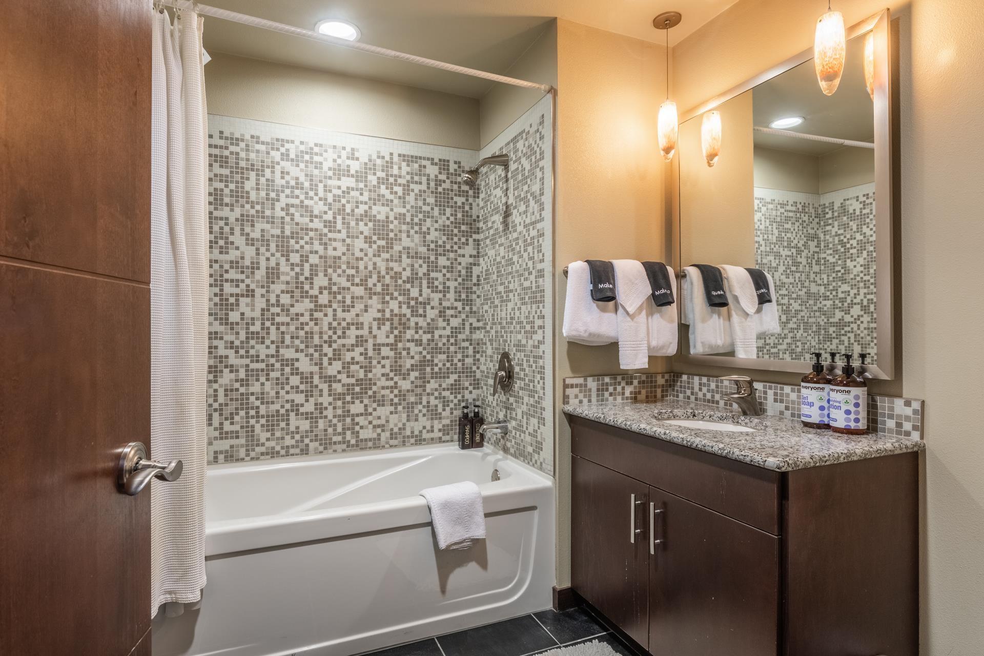 2004 Sierra Star Pkwy #8