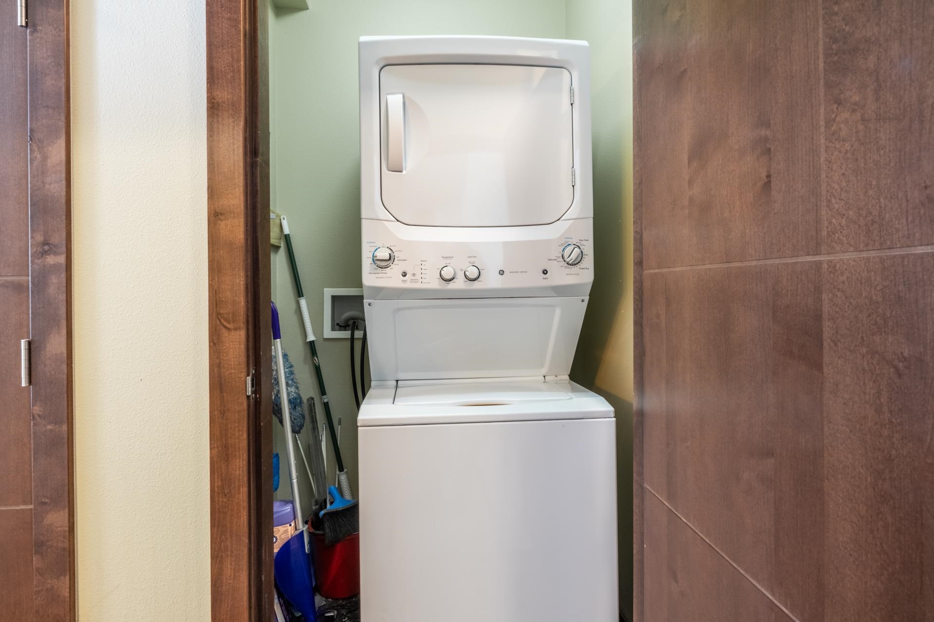 2004 Sierra Star Pkwy #8