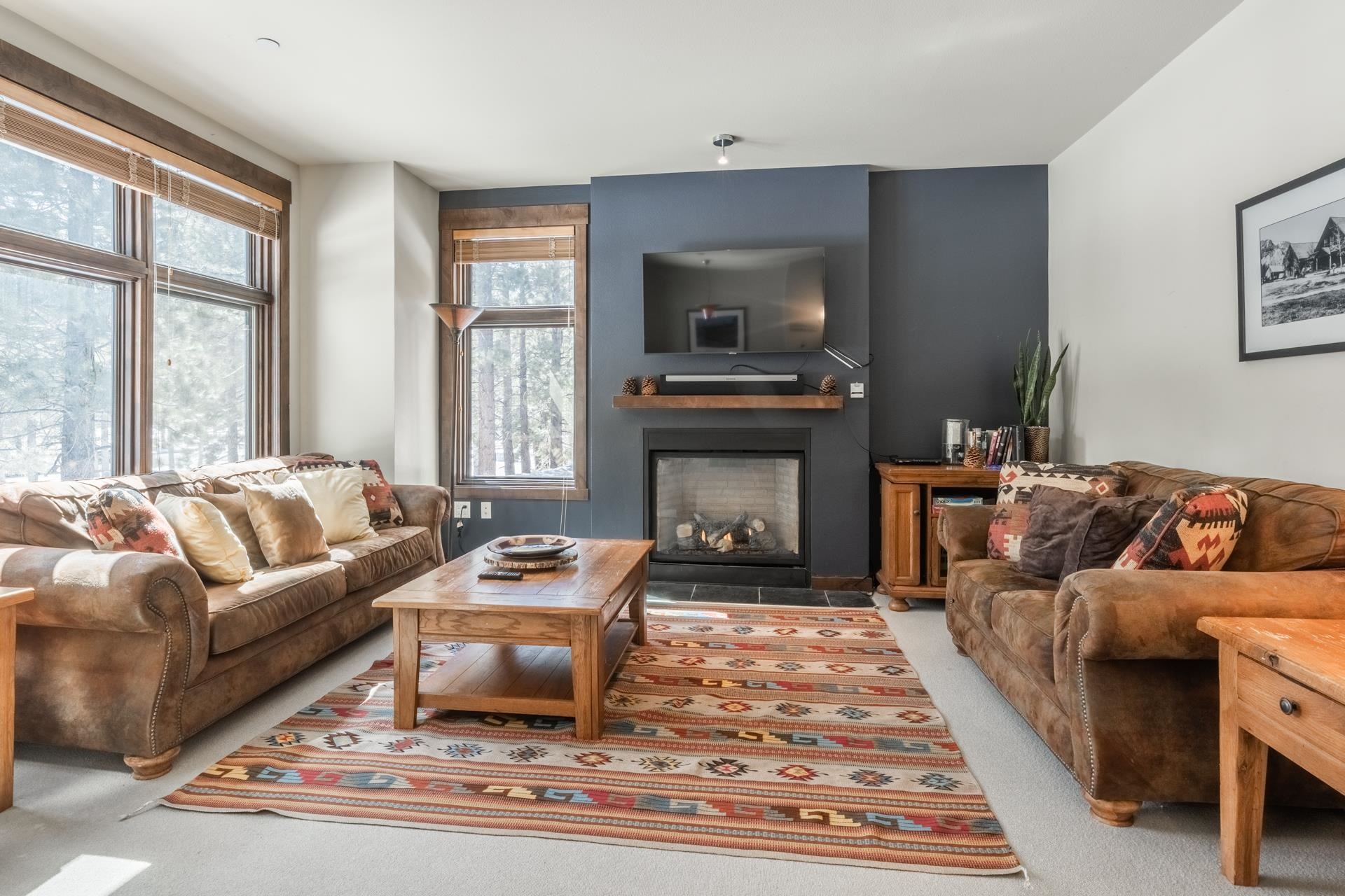 2004 Sierra Star Pkwy #8