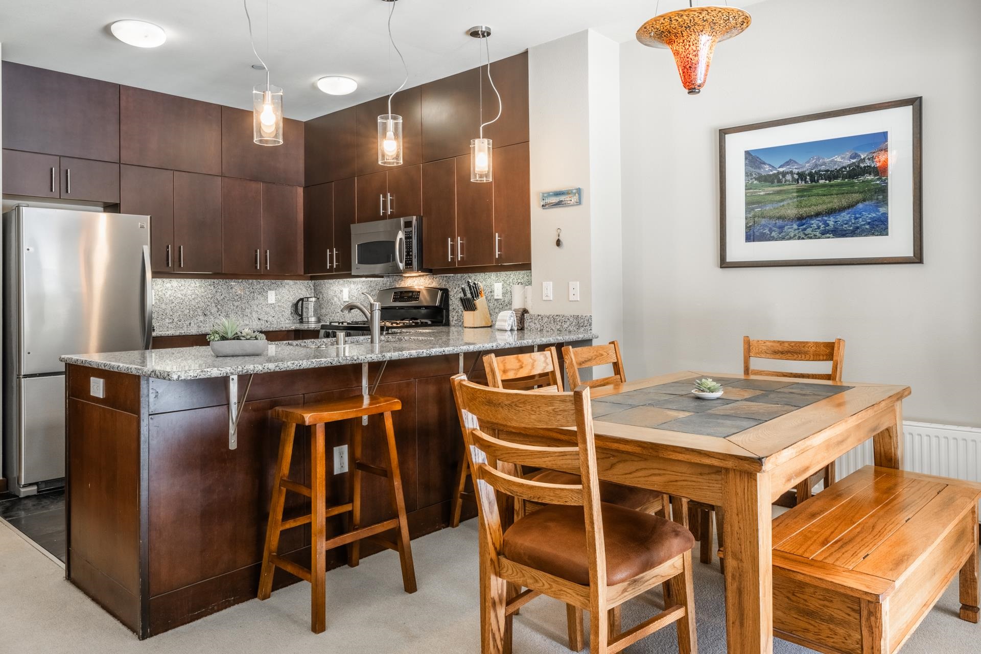 2004 Sierra Star Pkwy #8