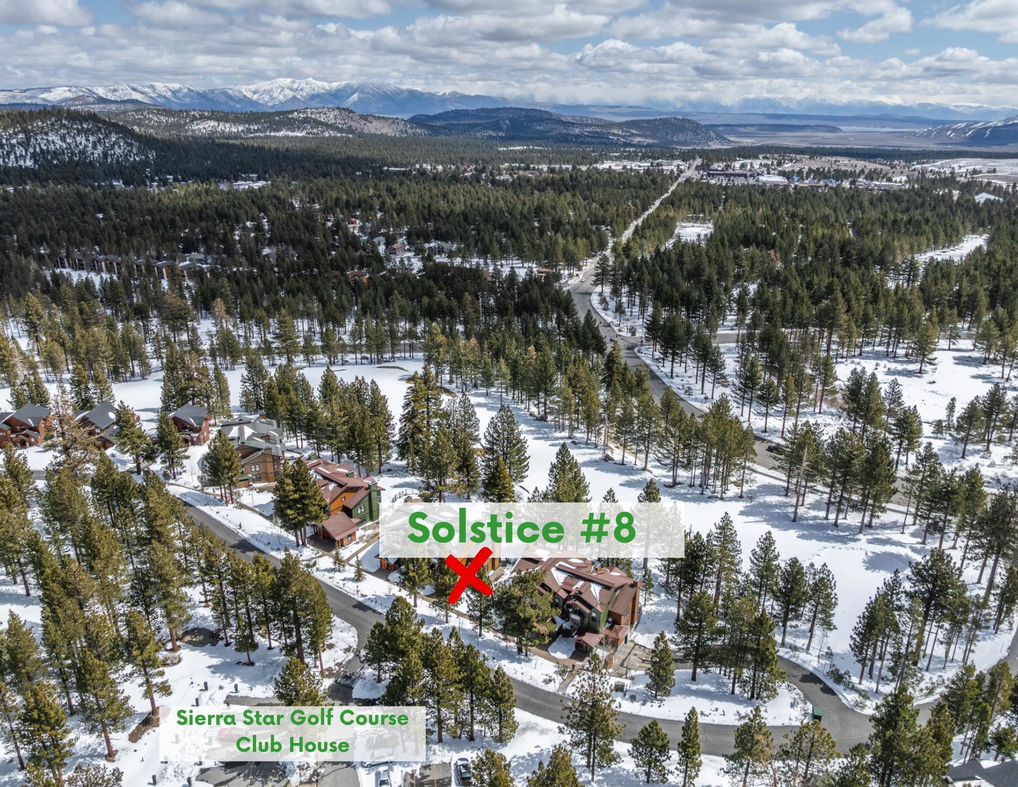 2004 Sierra Star Pkwy #8