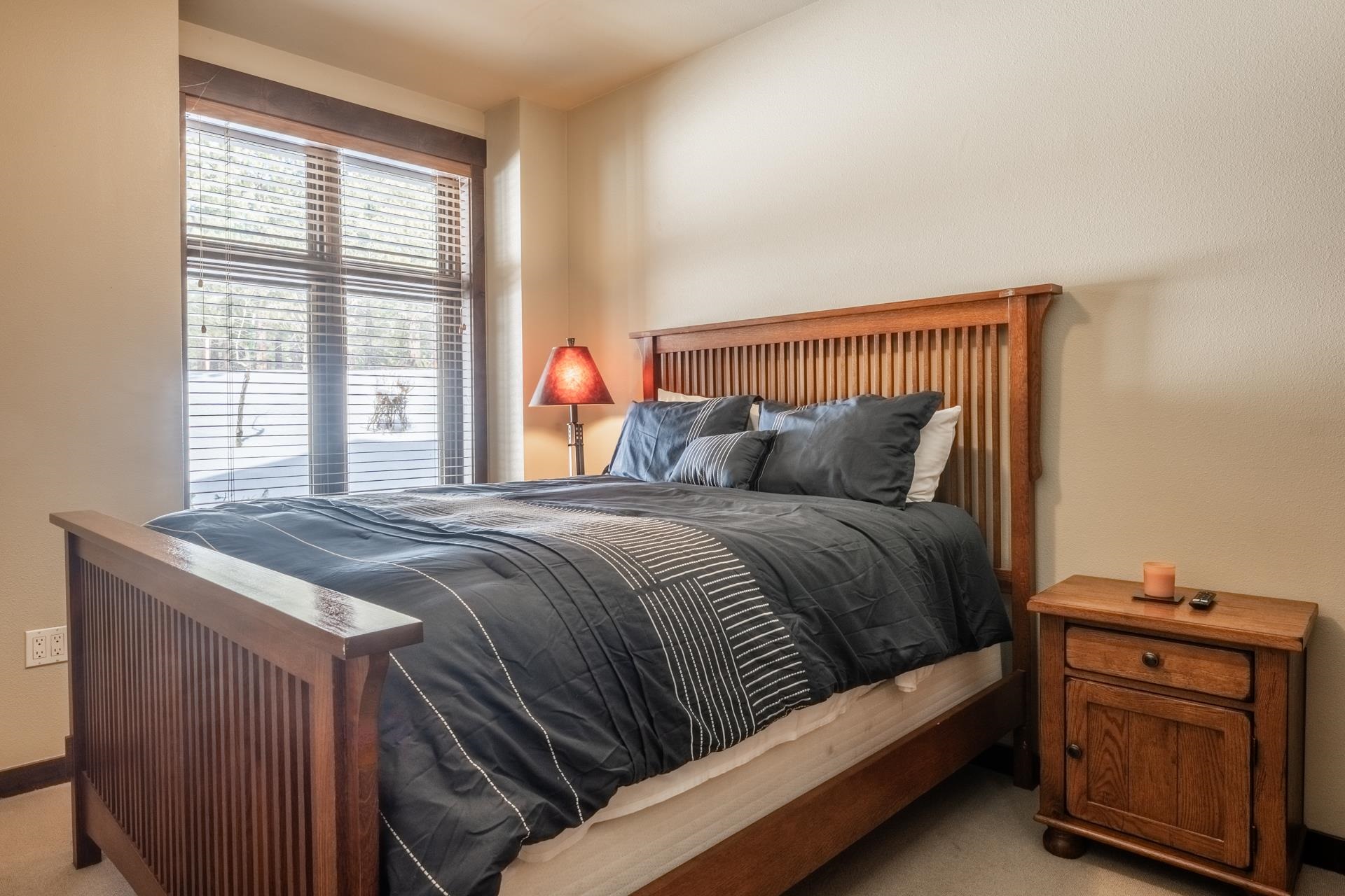 2004 Sierra Star Pkwy #8