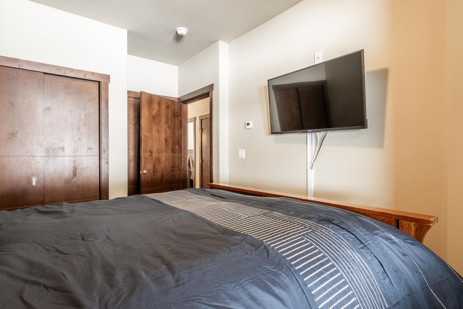 2004 Sierra Star Pkwy #8