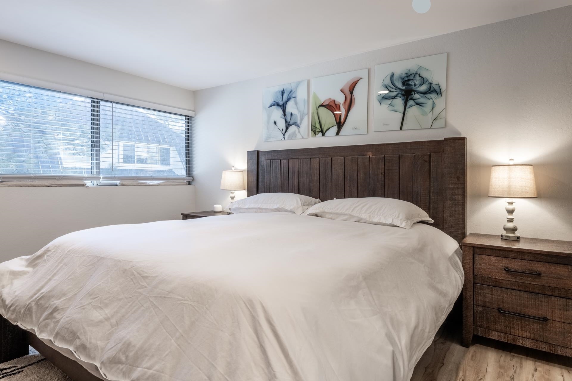 2289 Sierra Nevada Rd F-16