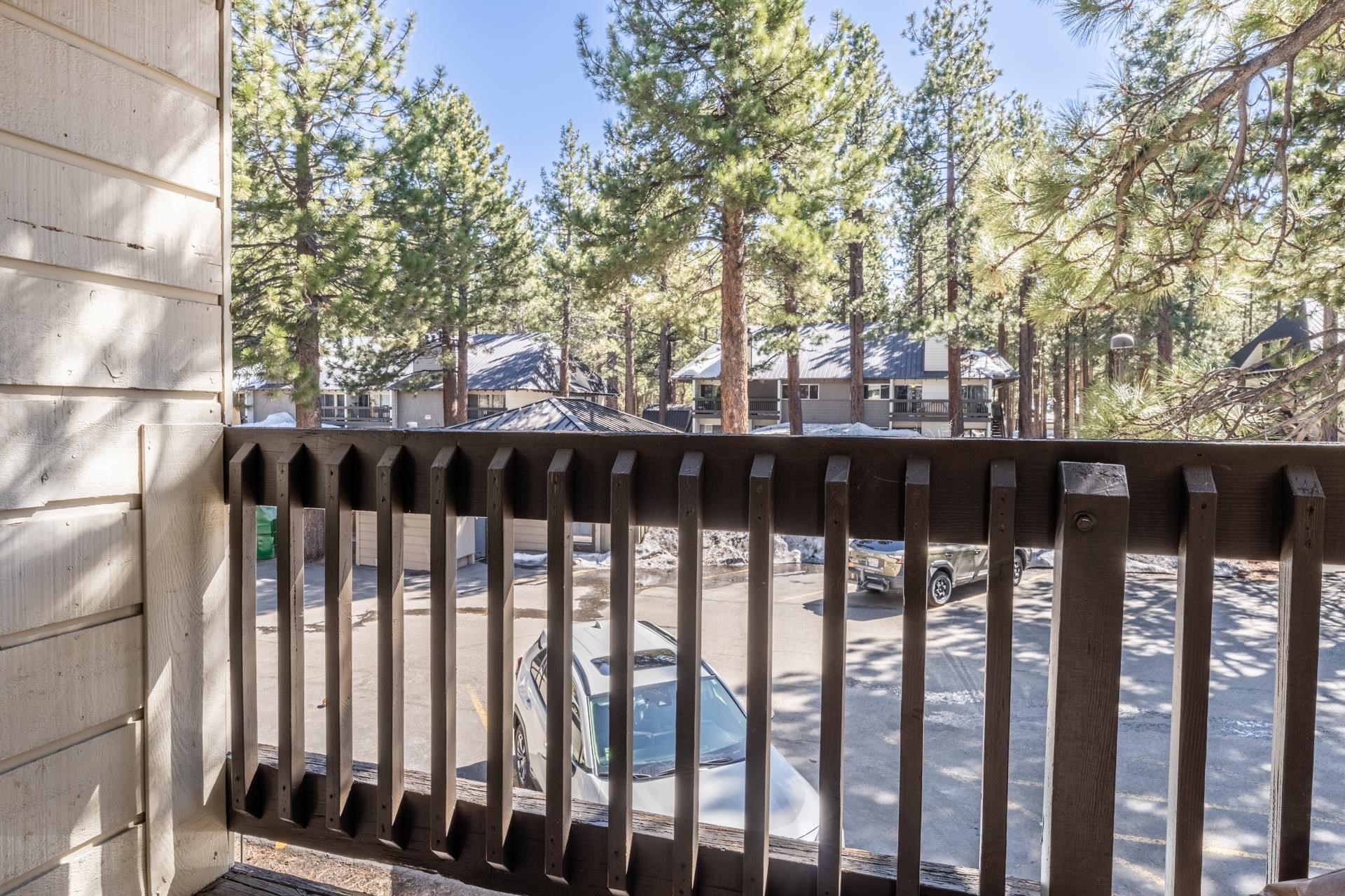 2289 Sierra Nevada Rd F-16