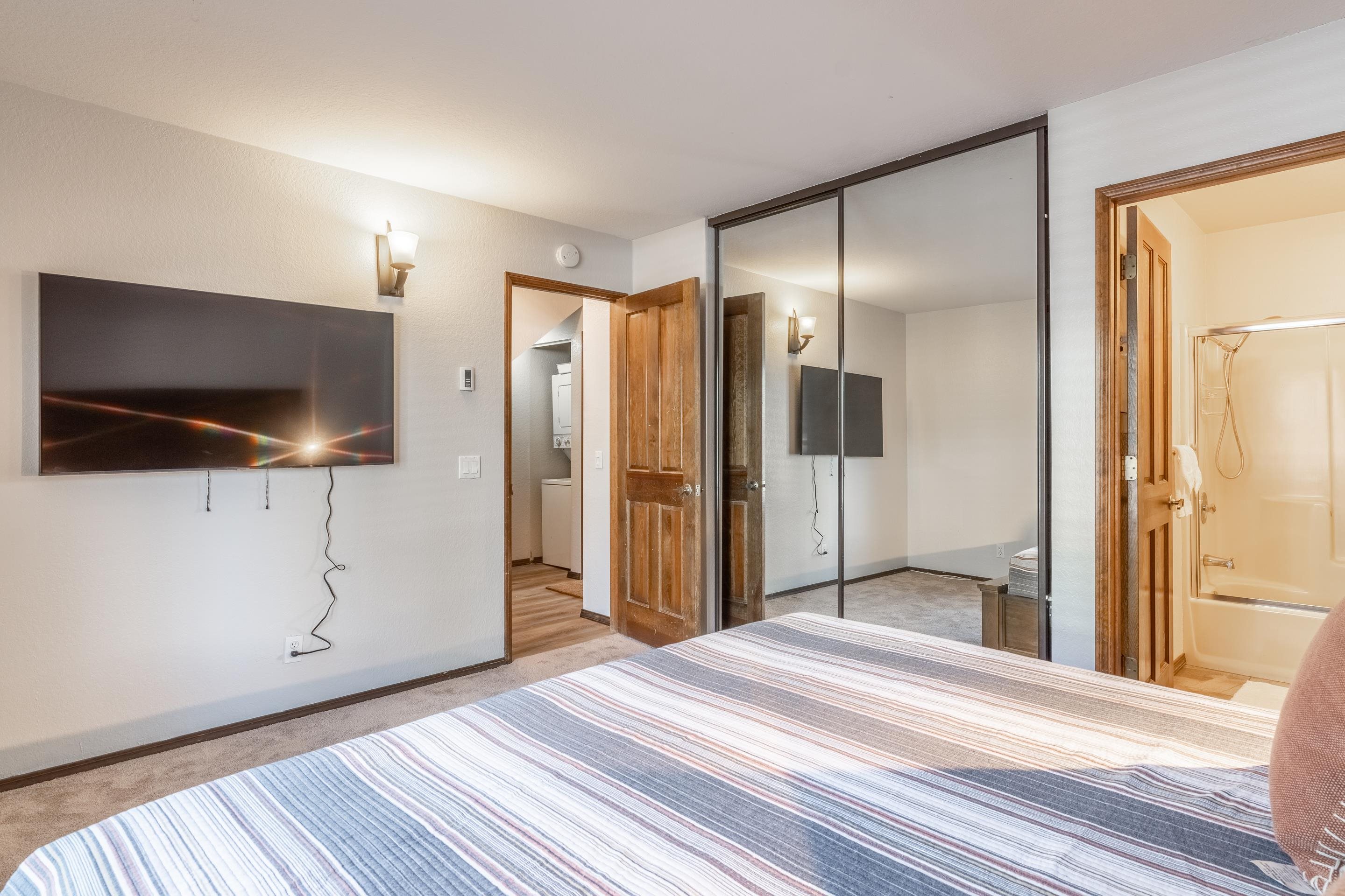 384 Joaquin Road #35