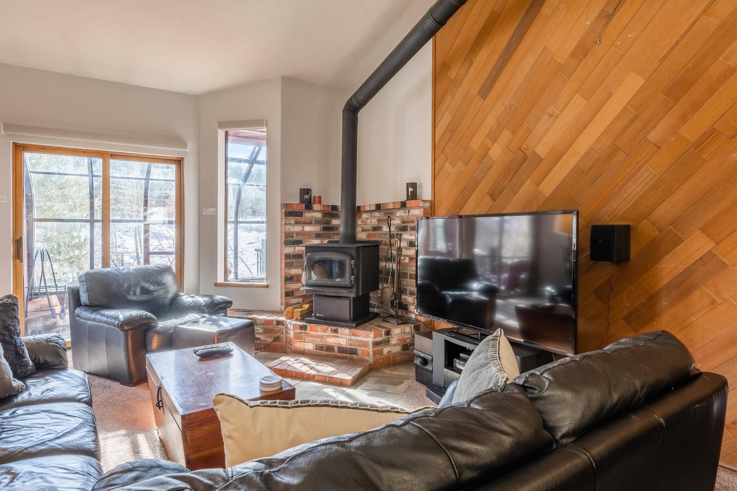 384 Joaquin Road #35