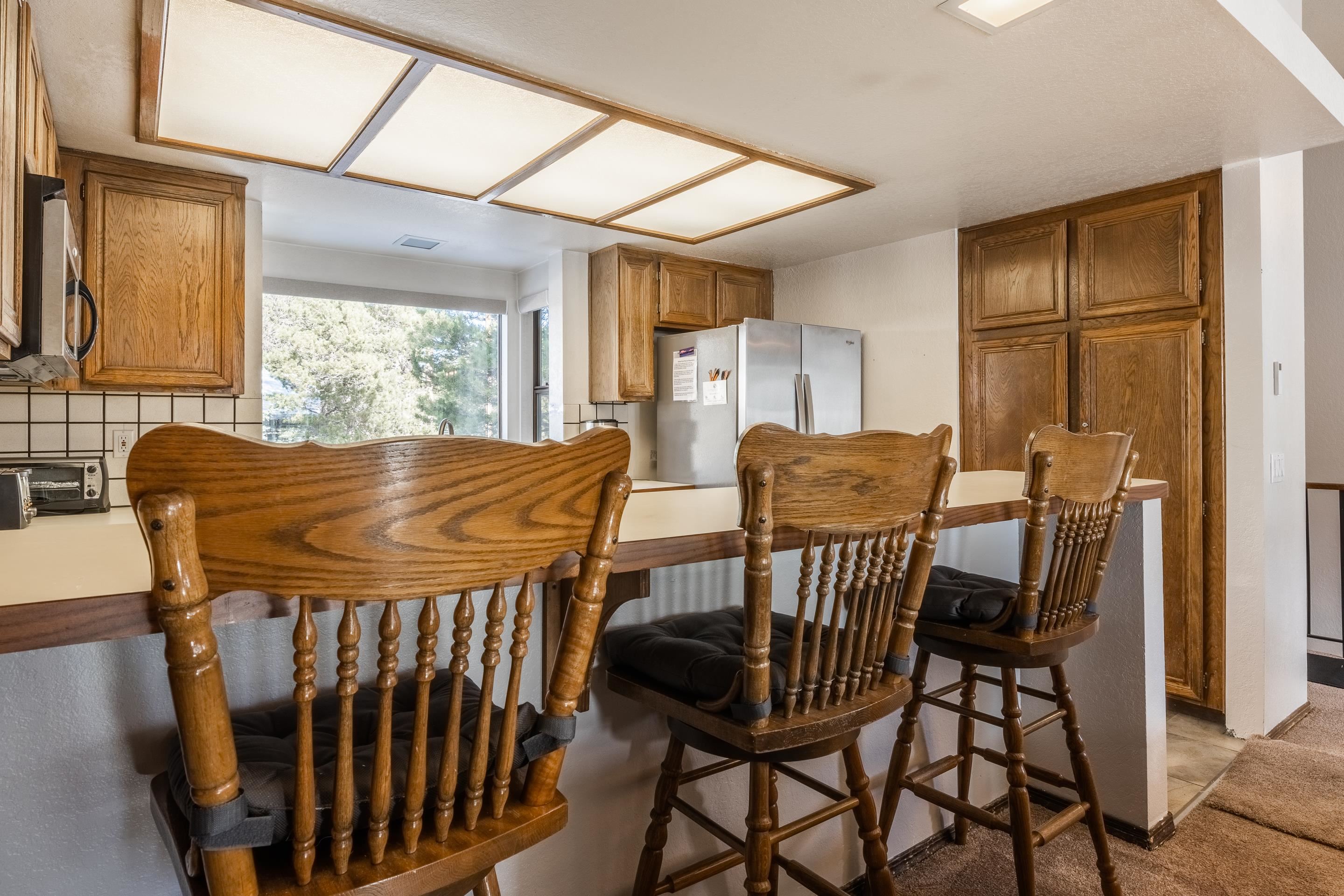 384 Joaquin Road #35