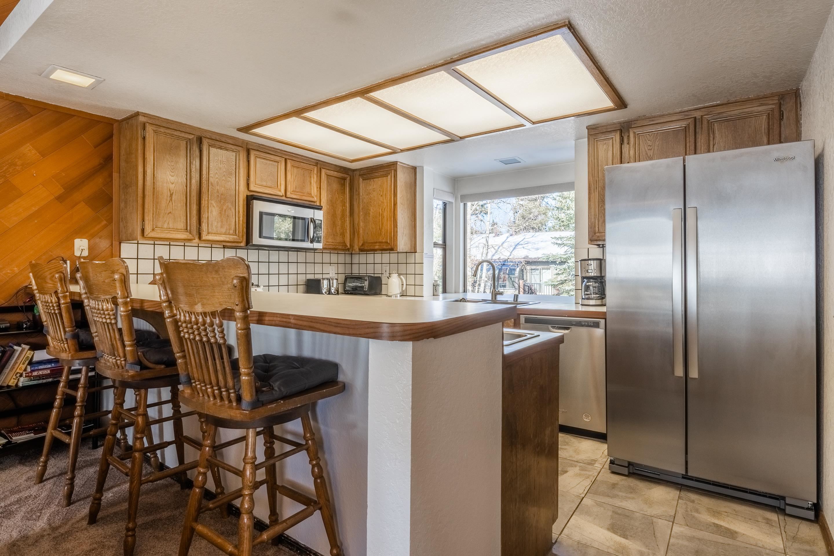 384 Joaquin Road #35