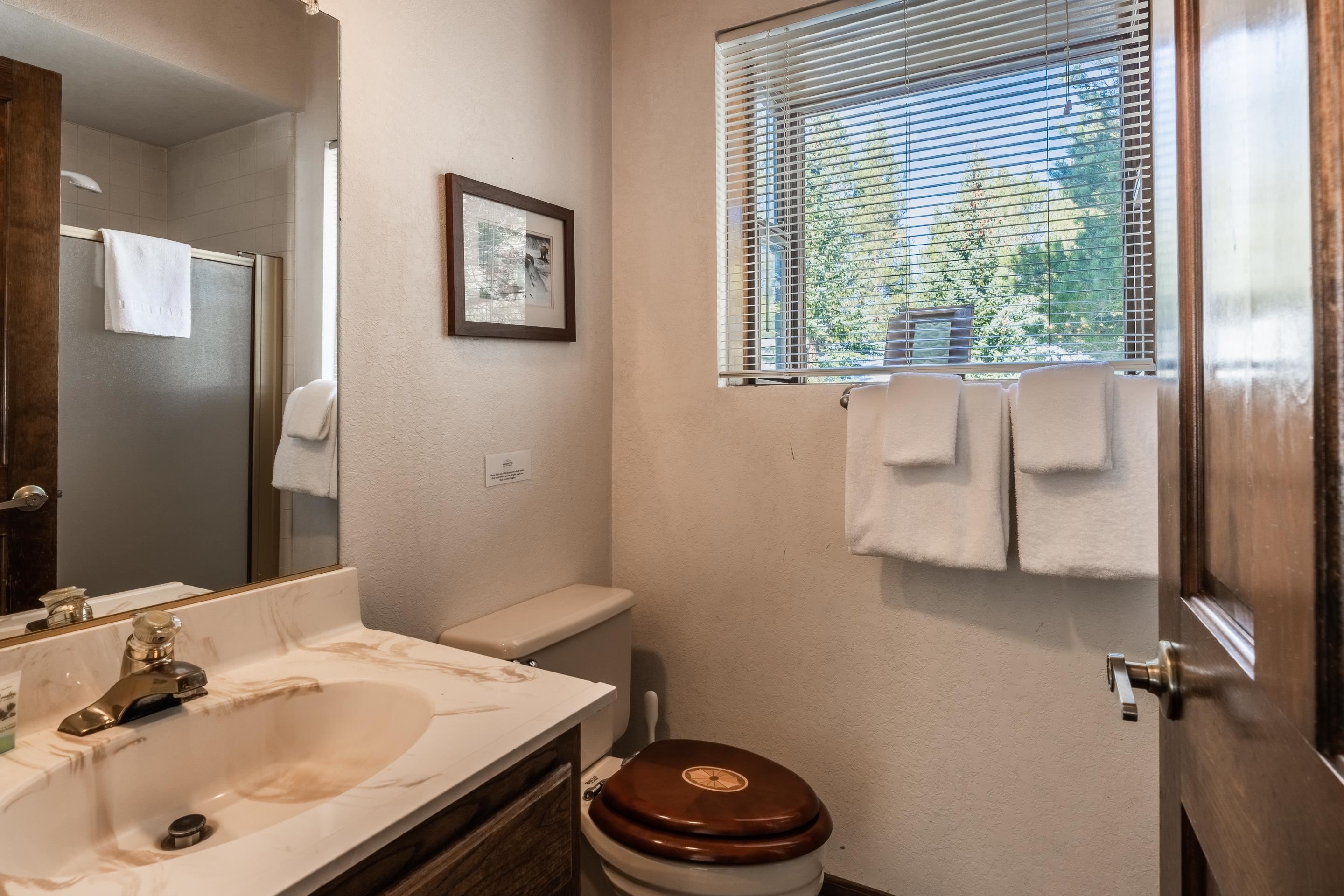 384 Joaquin Road #35