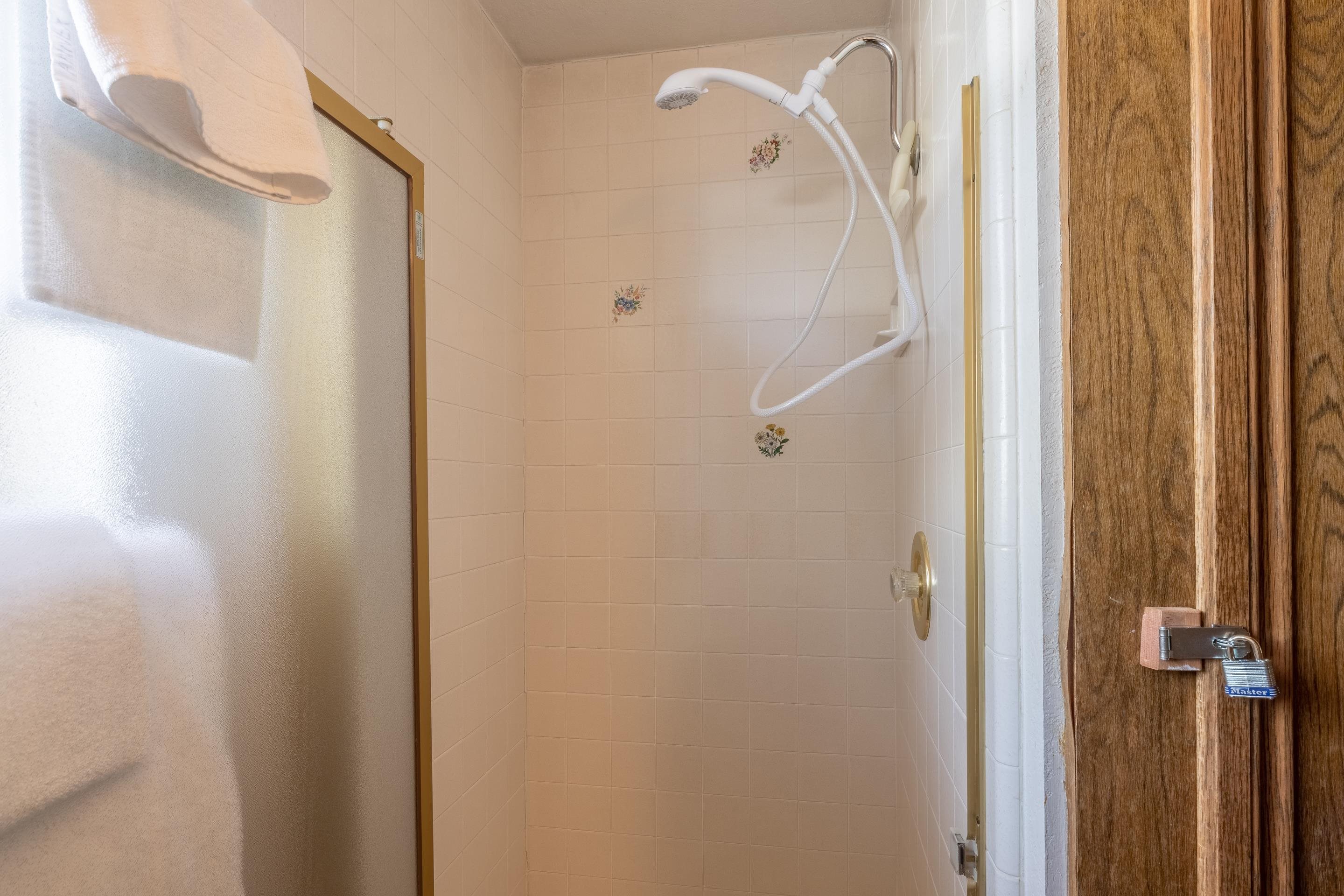 384 Joaquin Road #35