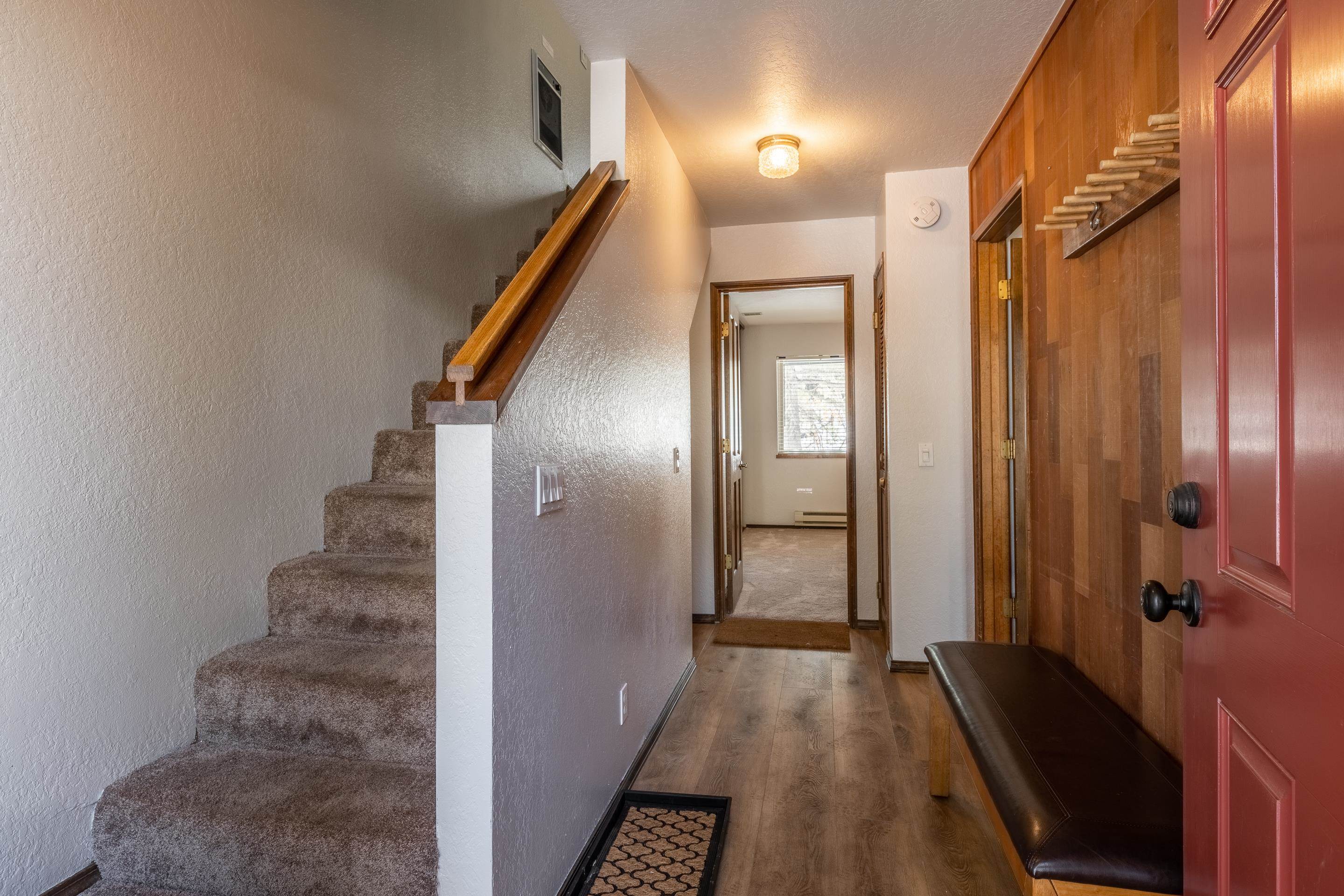 384 Joaquin Road #35