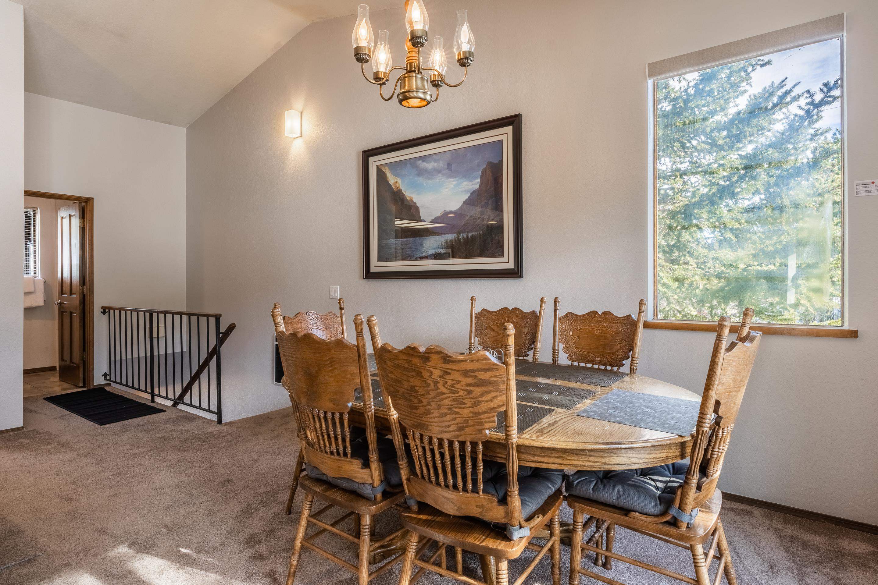 384 Joaquin Road #35