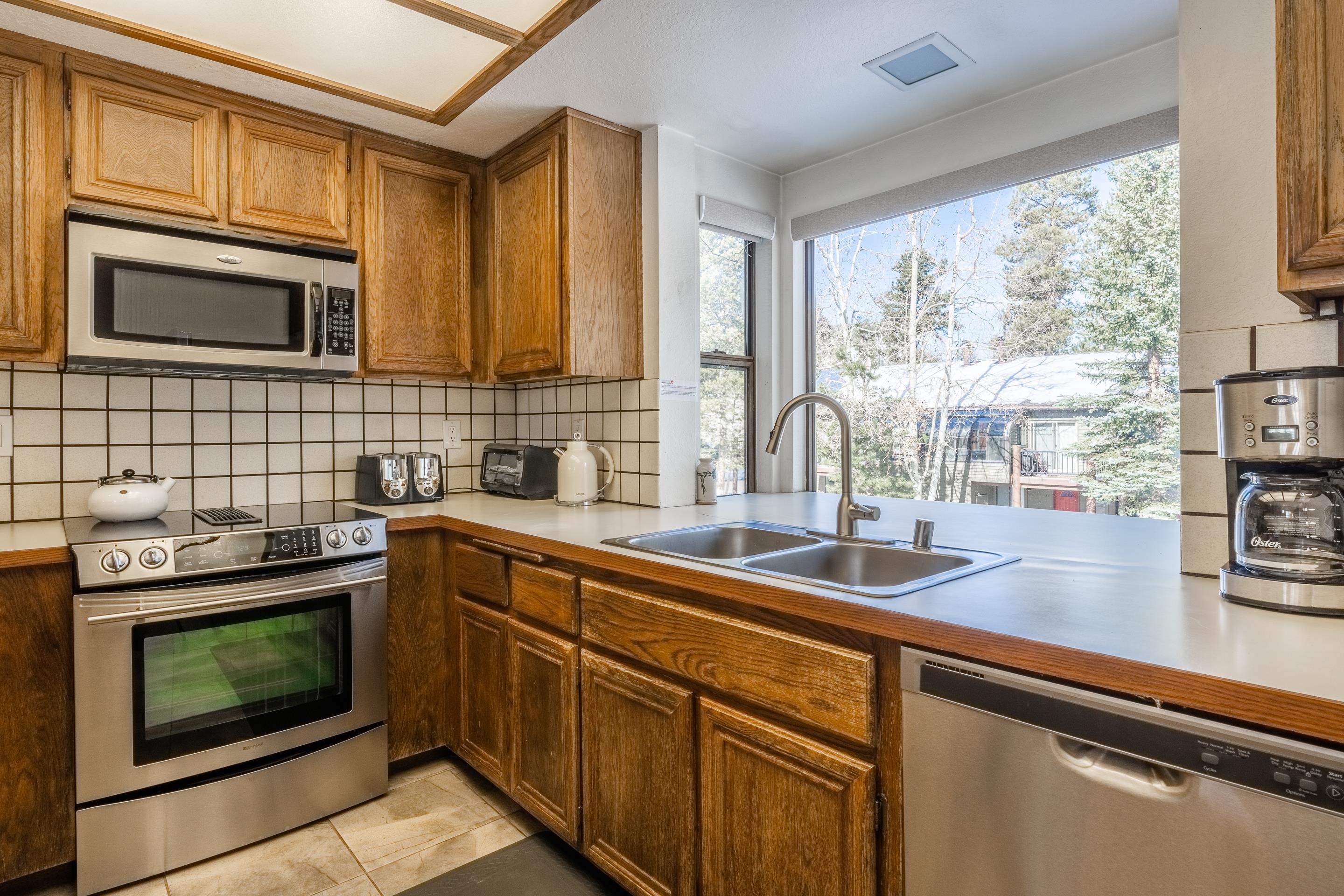 384 Joaquin Road #35