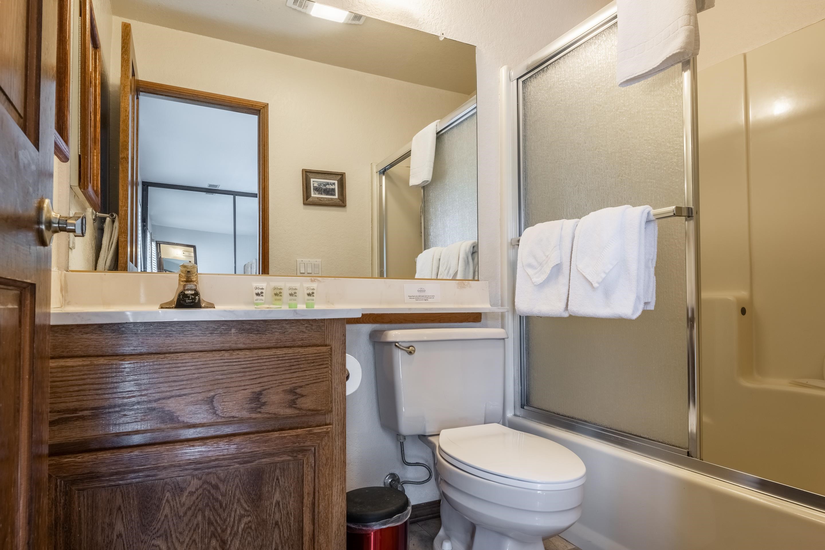 384 Joaquin Road #35