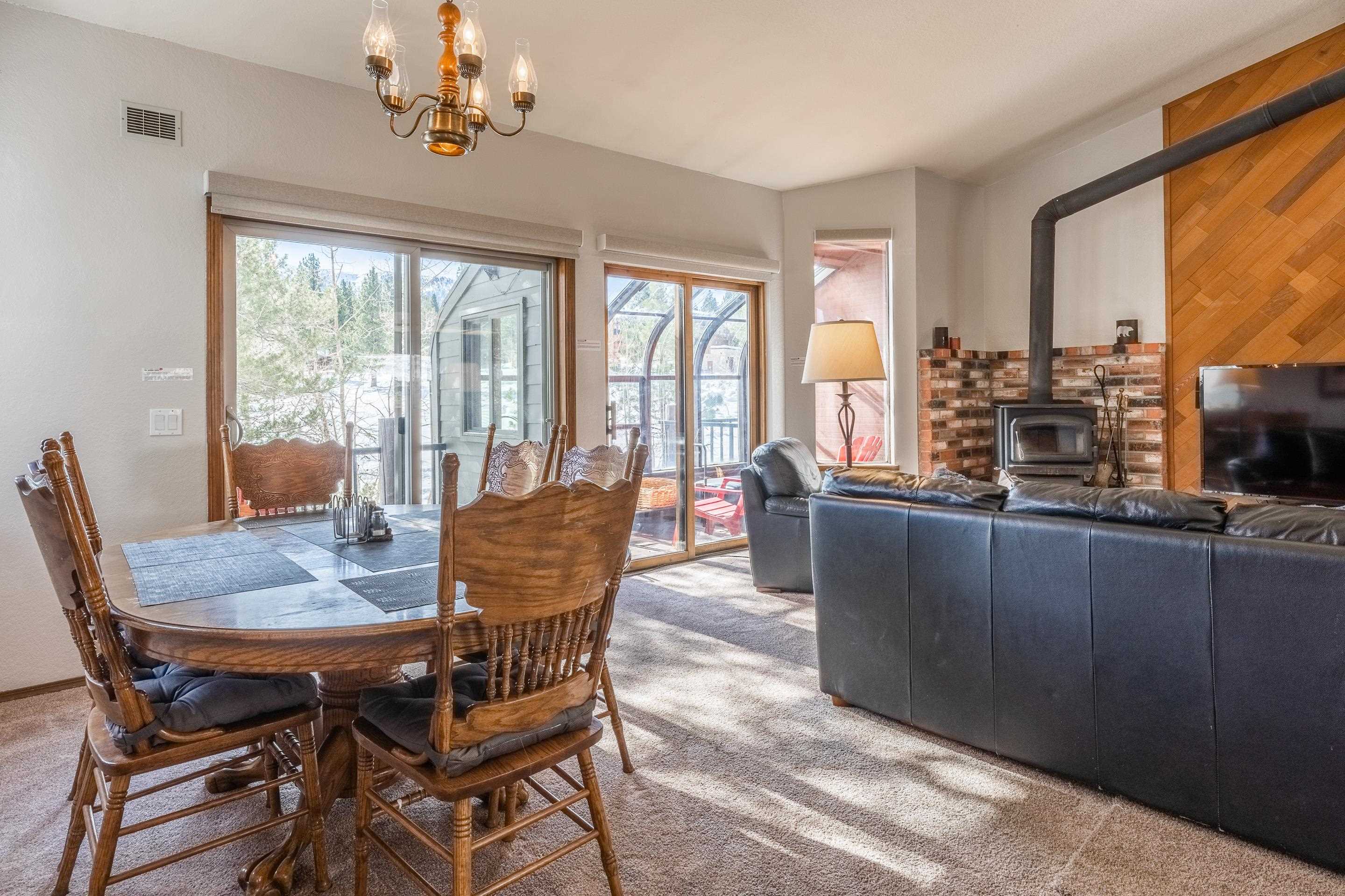 384 Joaquin Road #35