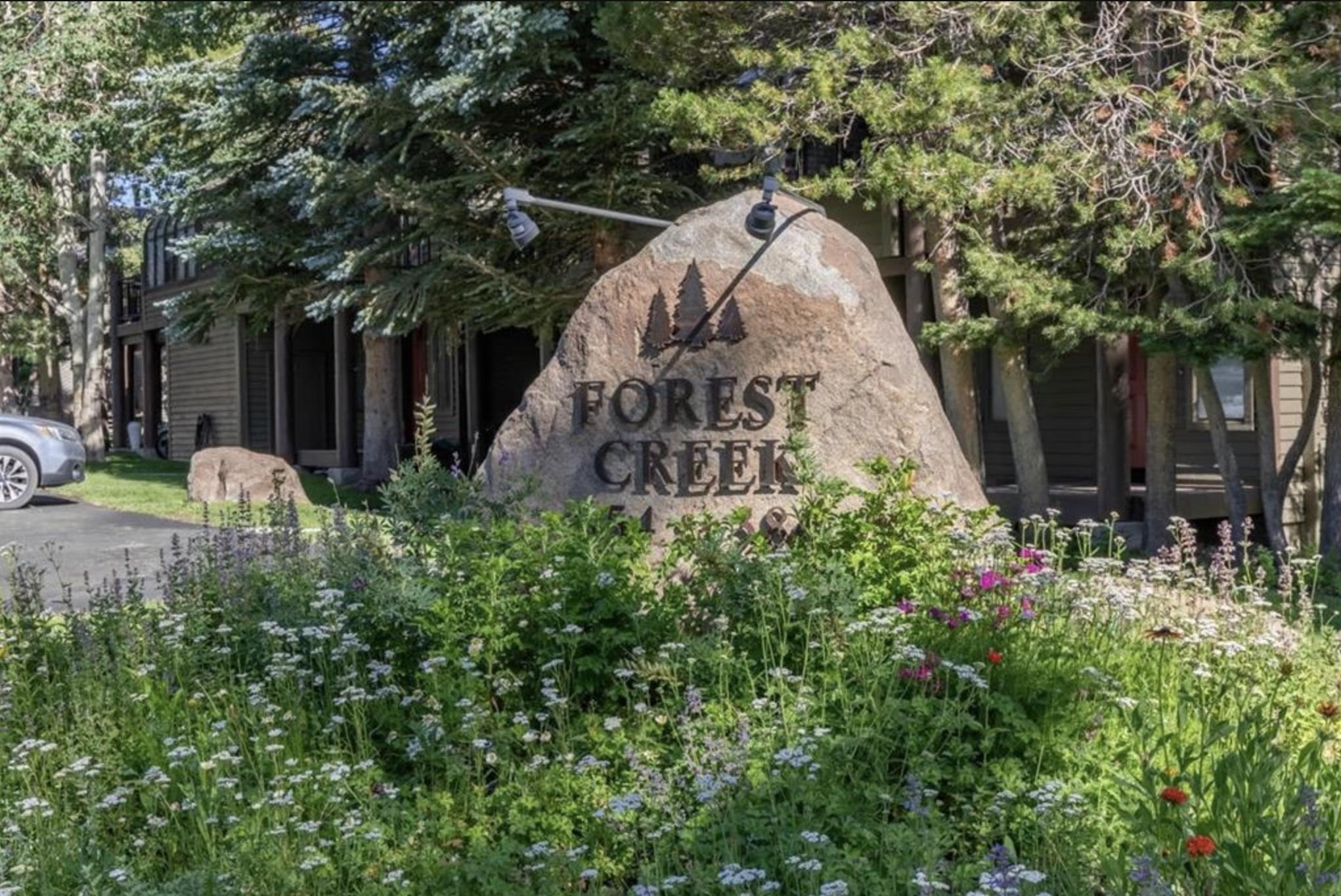 384 Joaquin Road #35