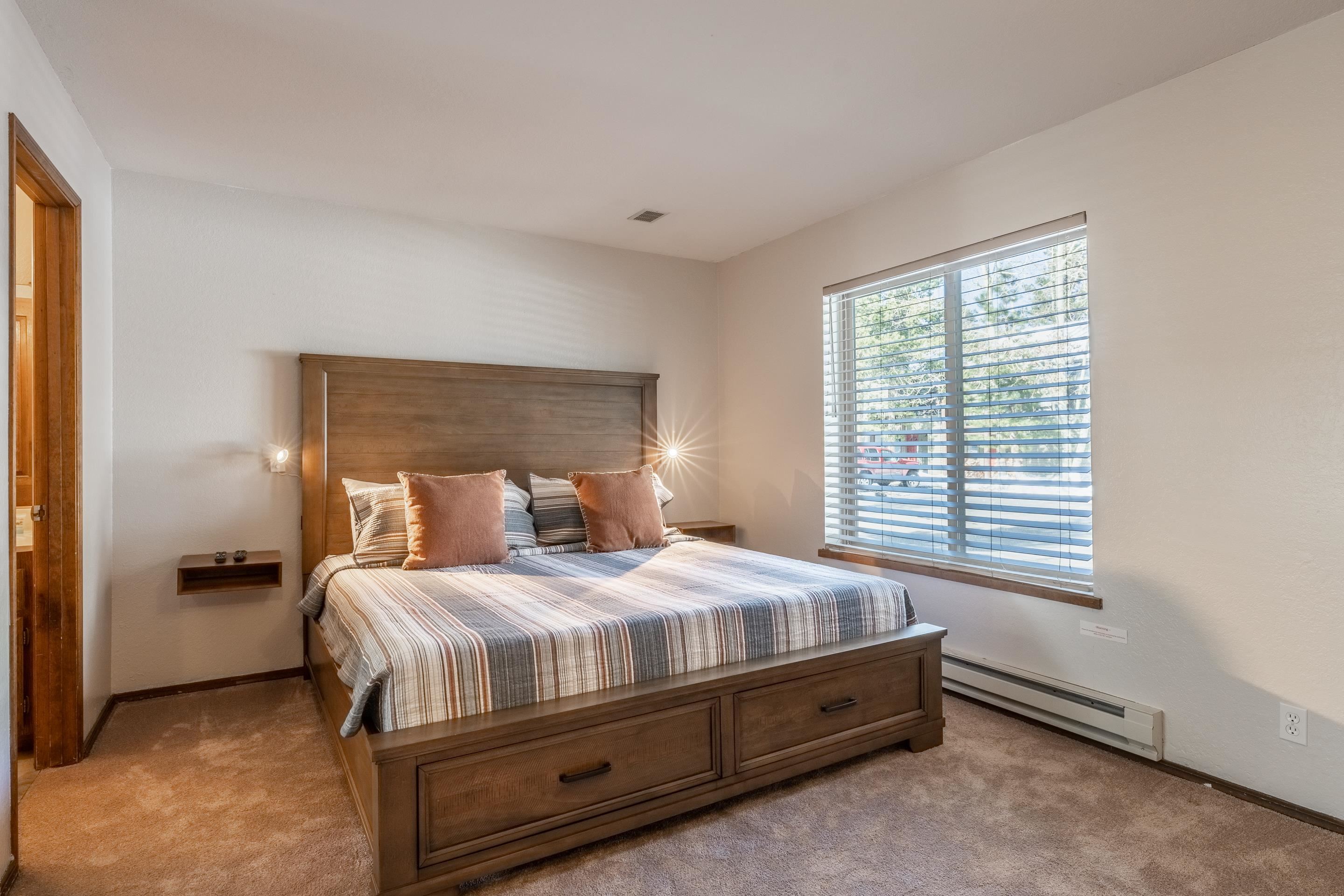 384 Joaquin Road #35