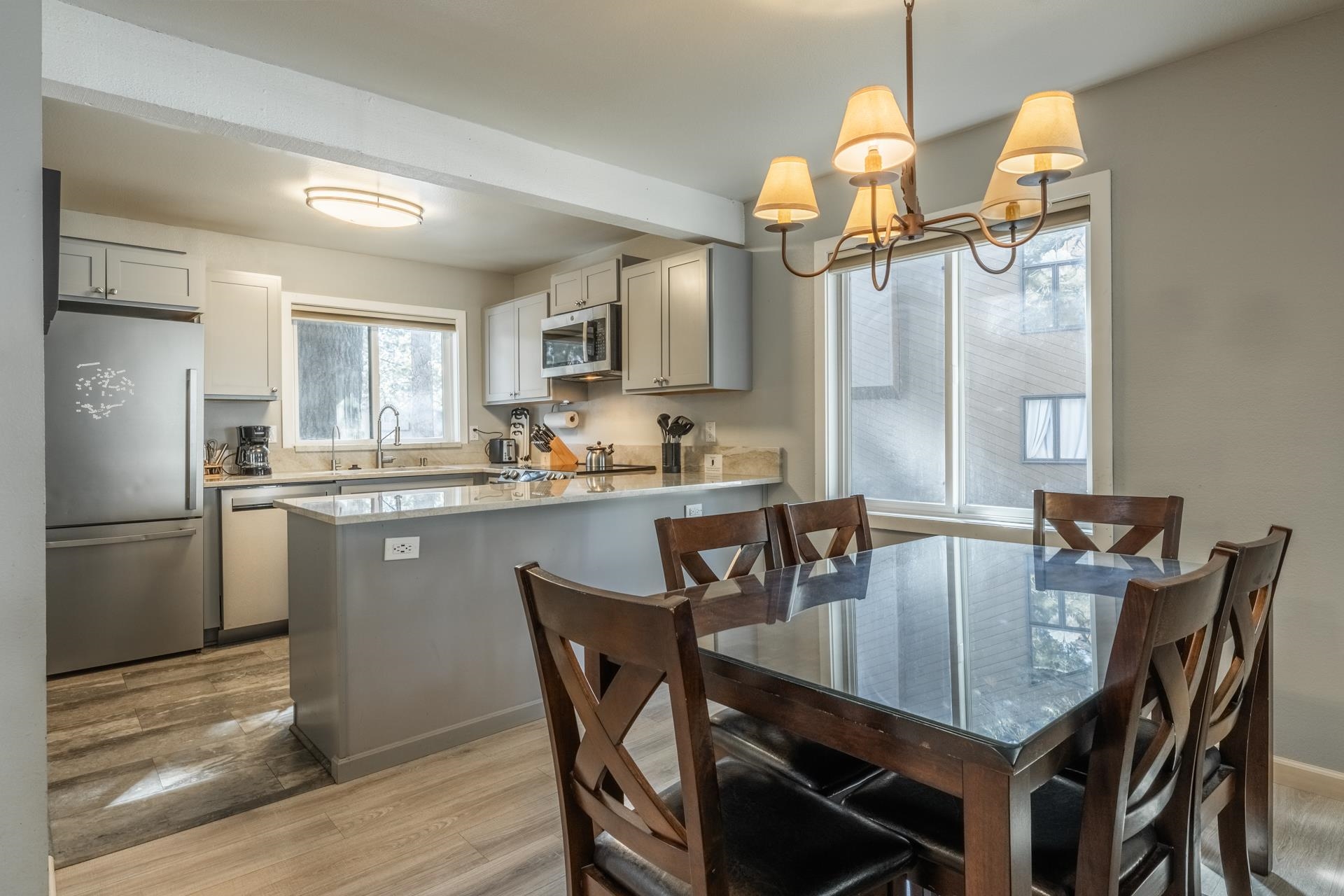 2 Arrowhead Drive #65