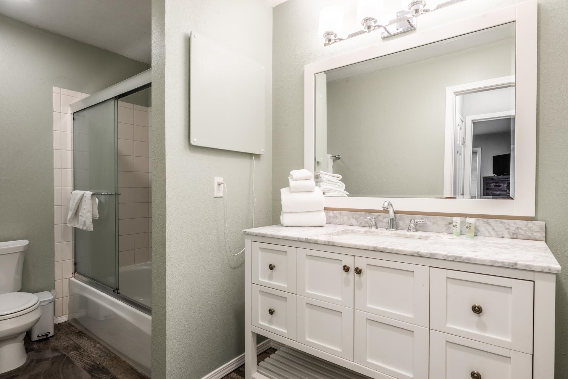 2 Arrowhead Drive #65