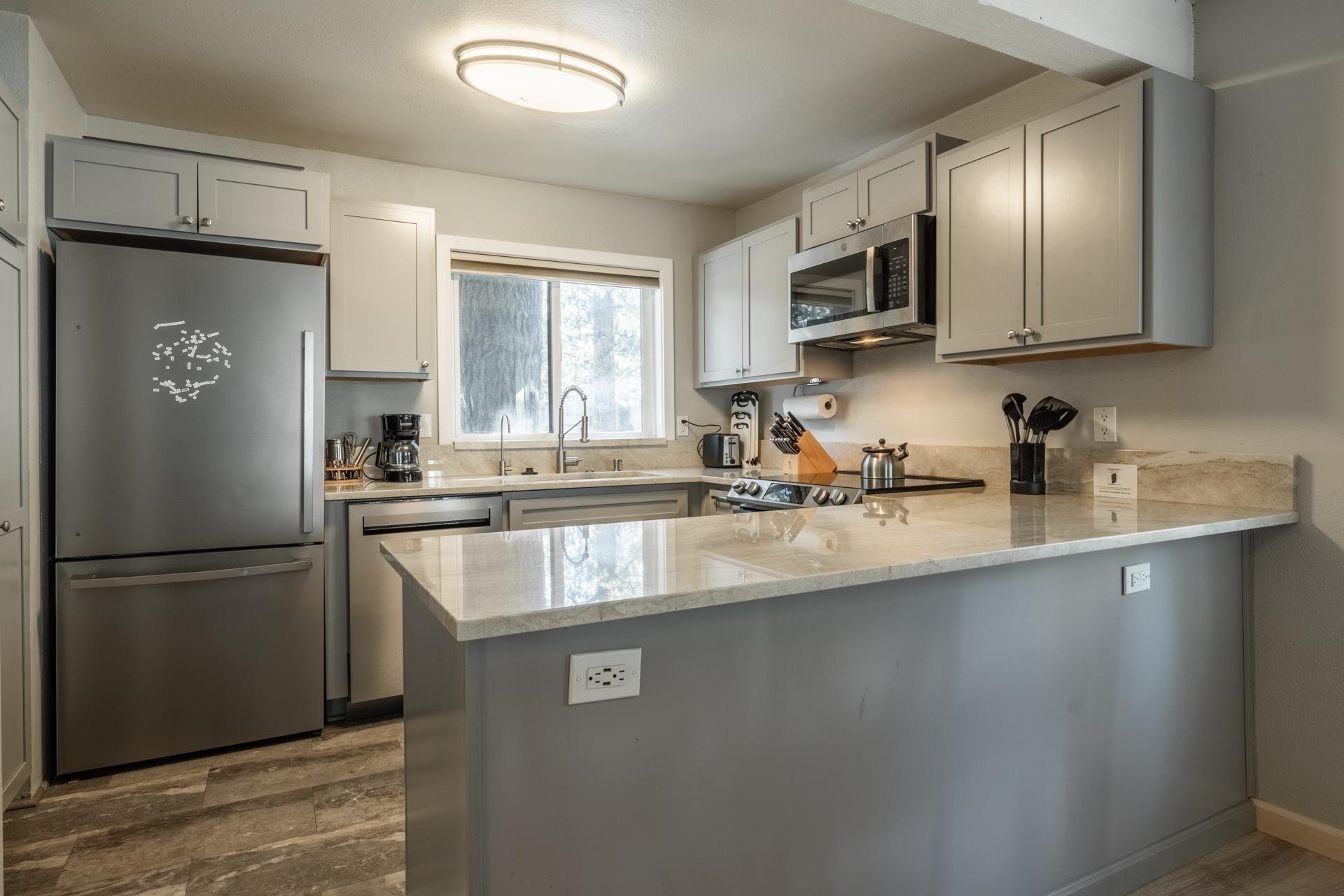 2 Arrowhead Drive #65