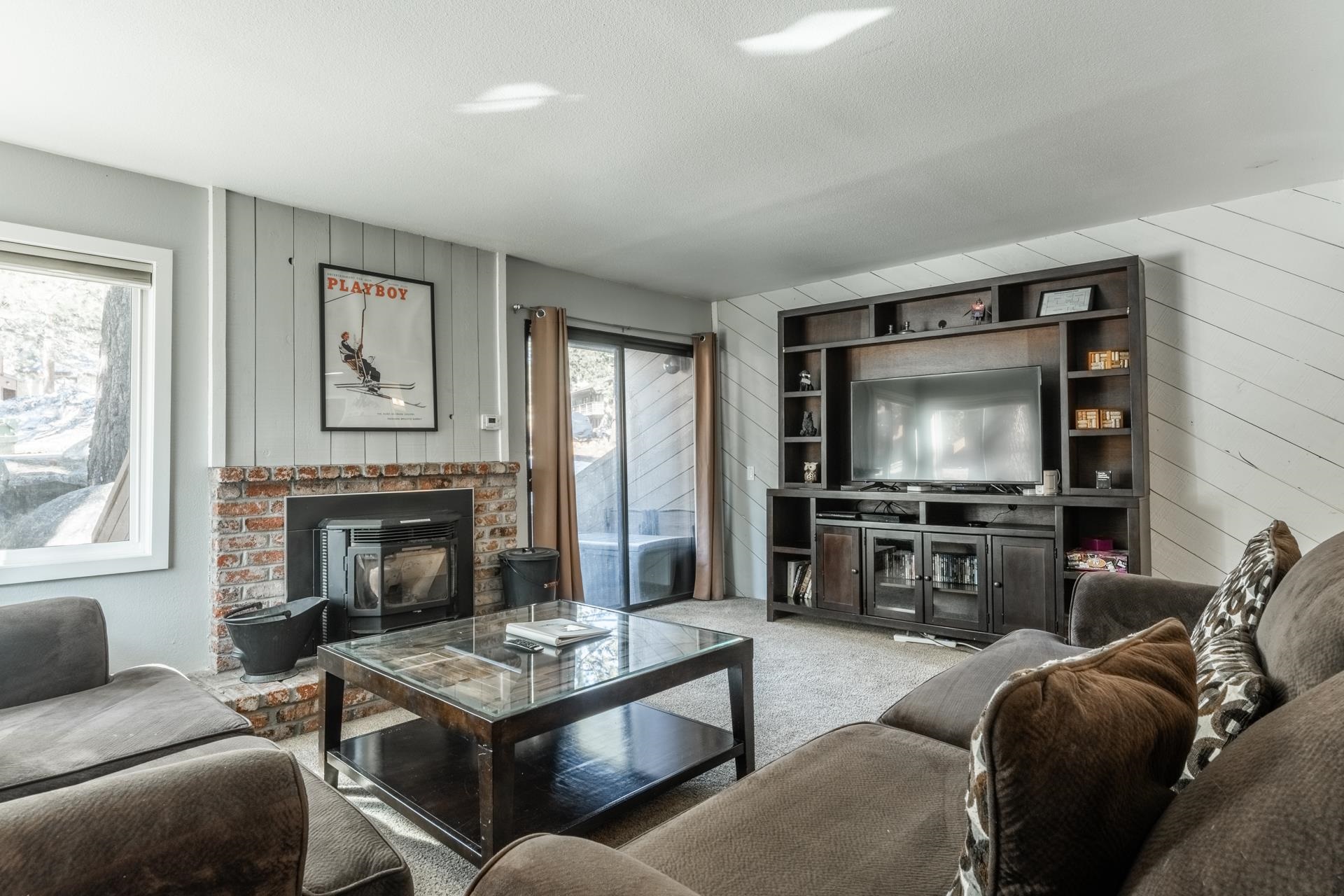 2 Arrowhead Drive #65