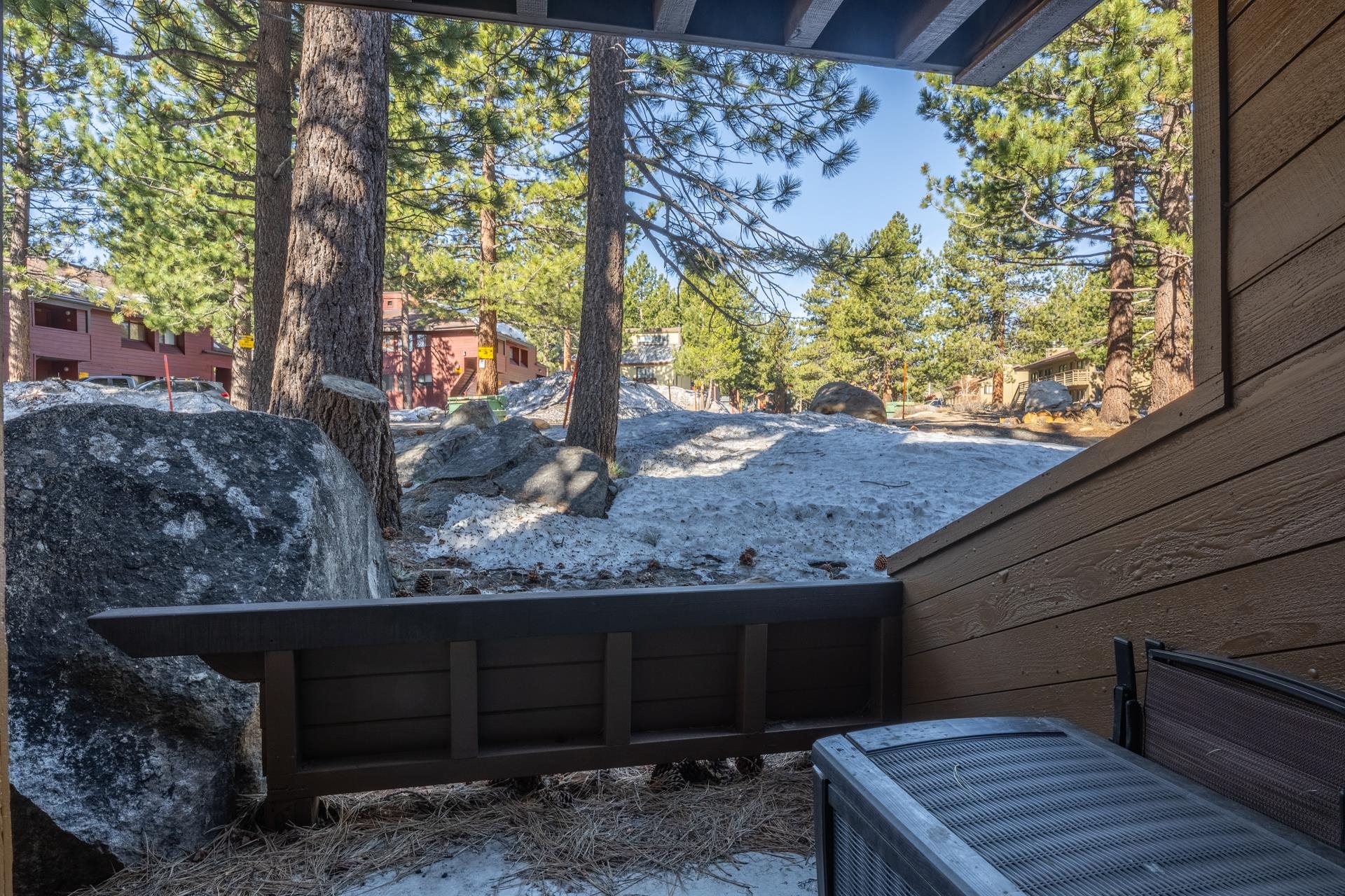 2 Arrowhead Drive #65