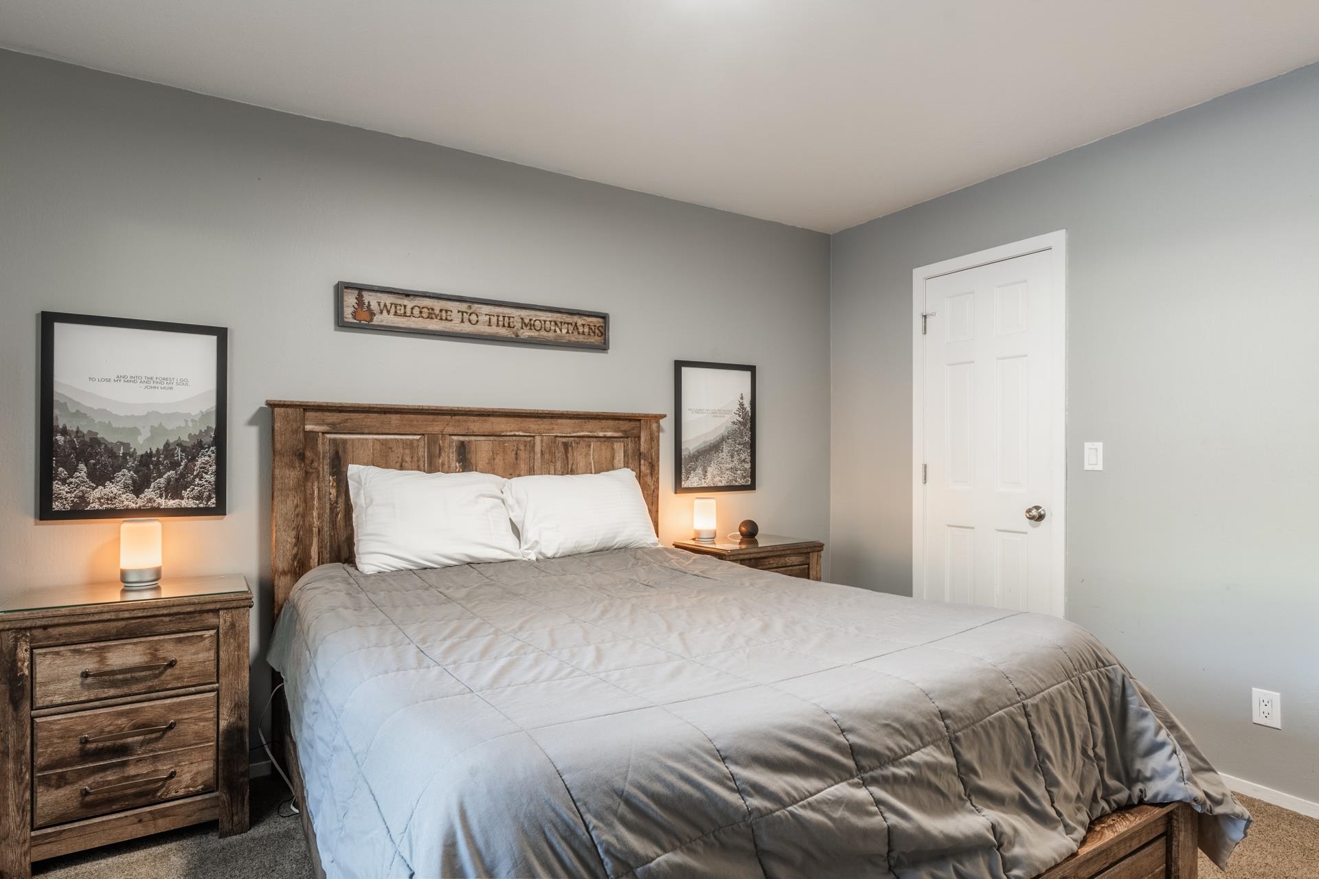 2 Arrowhead Drive #65