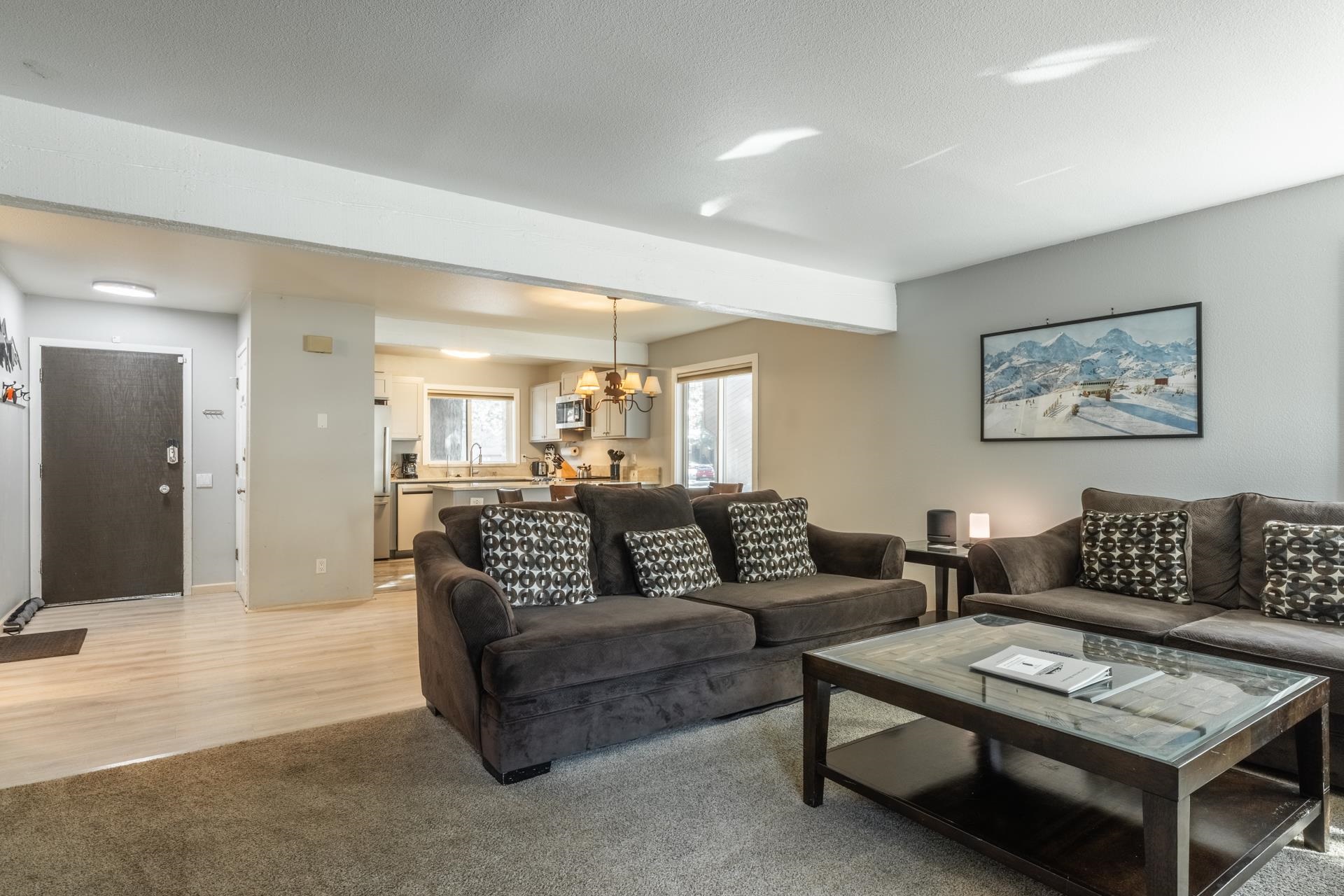 2 Arrowhead Drive #65