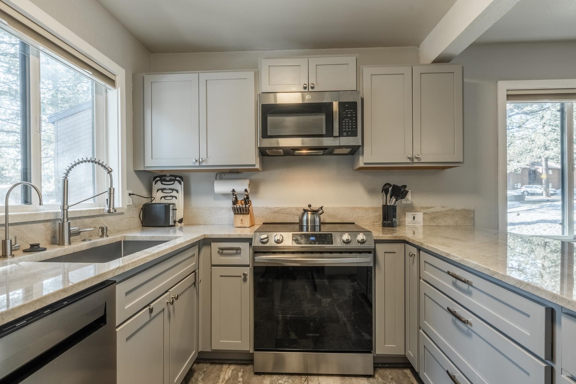 2 Arrowhead Drive #65