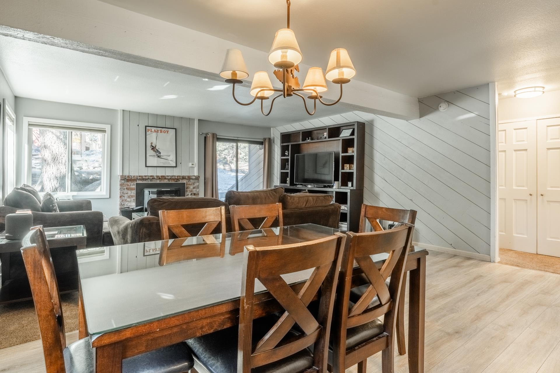 2 Arrowhead Drive #65