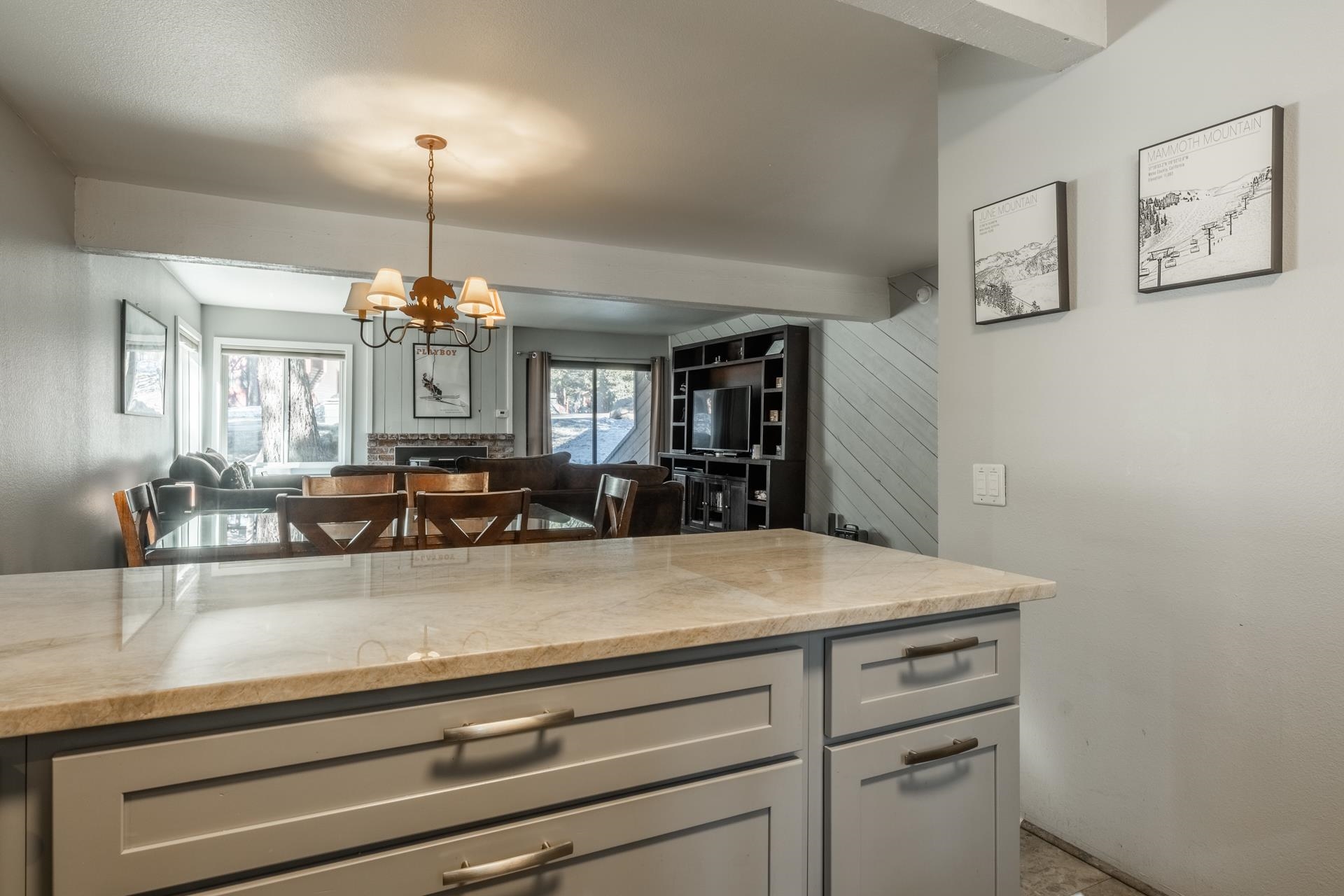 2 Arrowhead Drive #65