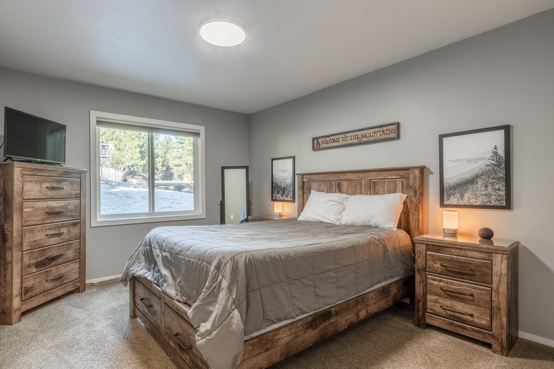 2 Arrowhead Drive #65