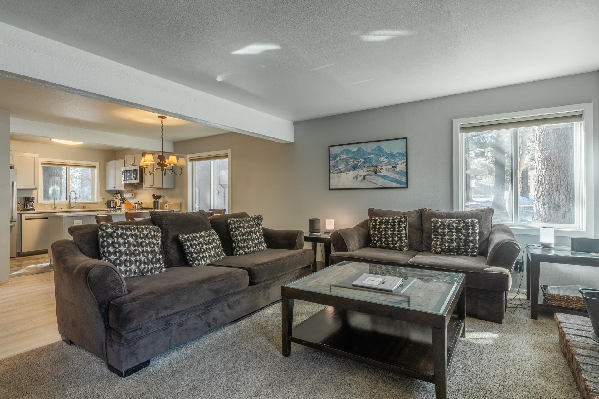 2 Arrowhead Drive #65