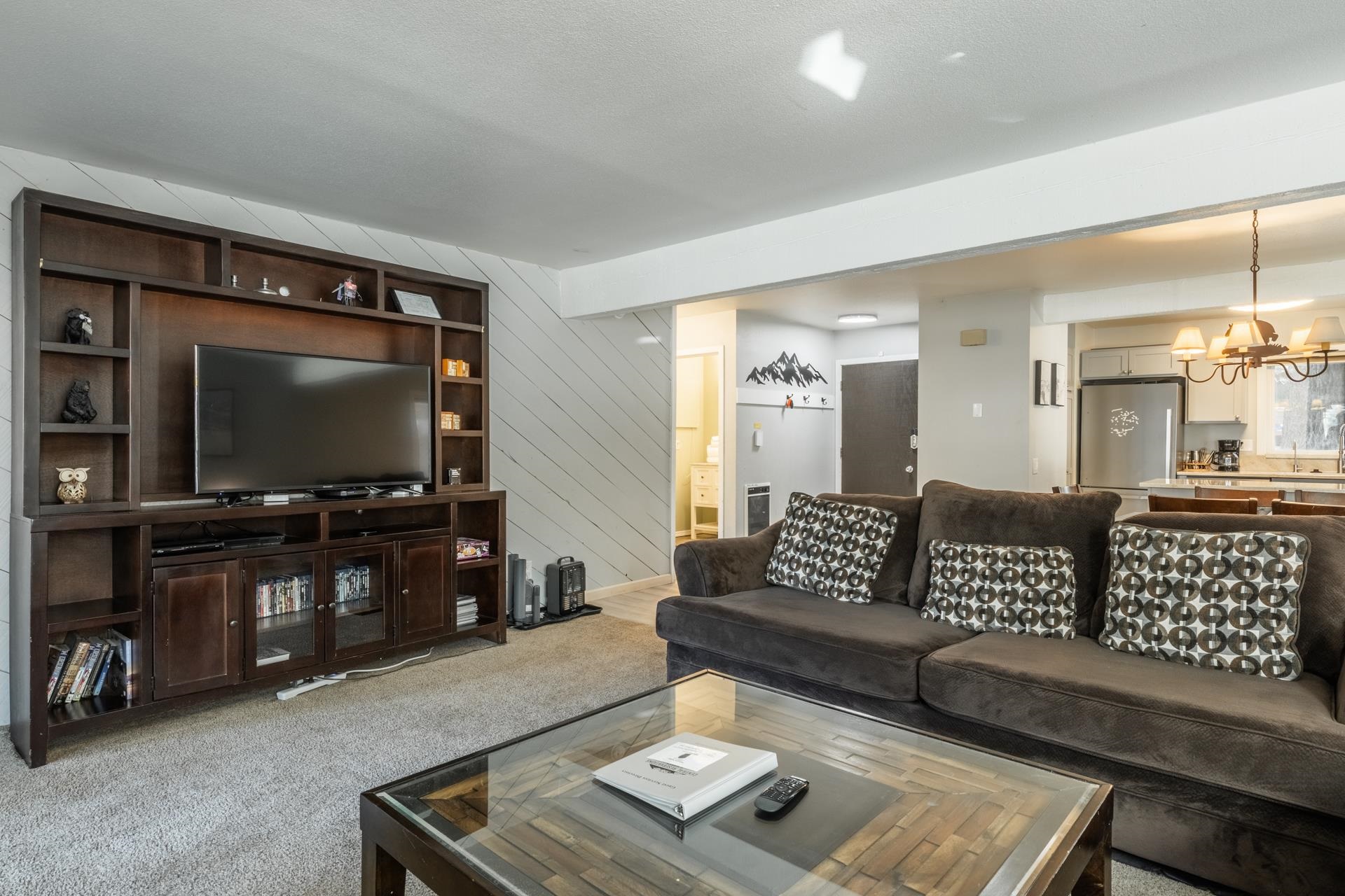 2 Arrowhead Drive #65