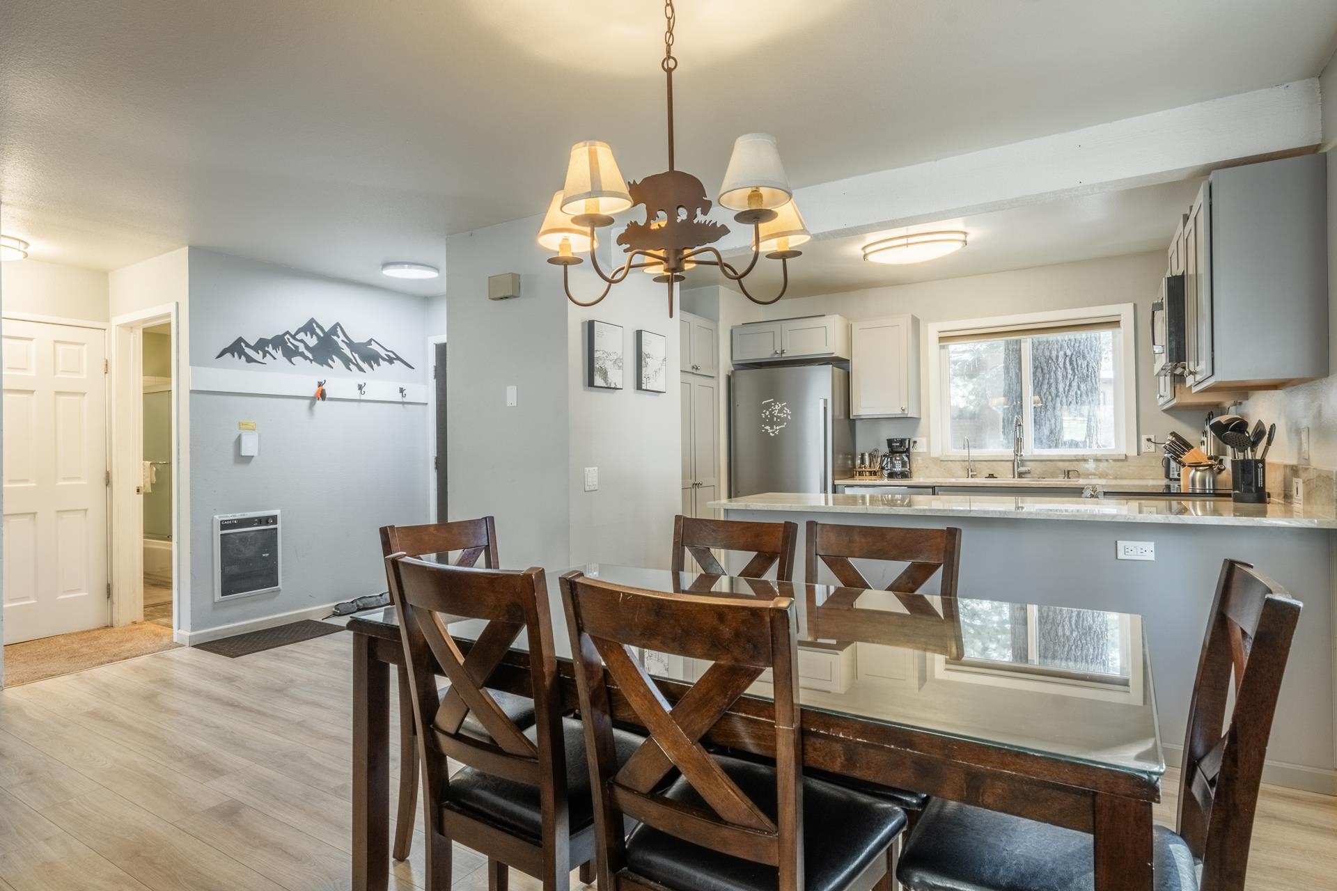 2 Arrowhead Drive #65