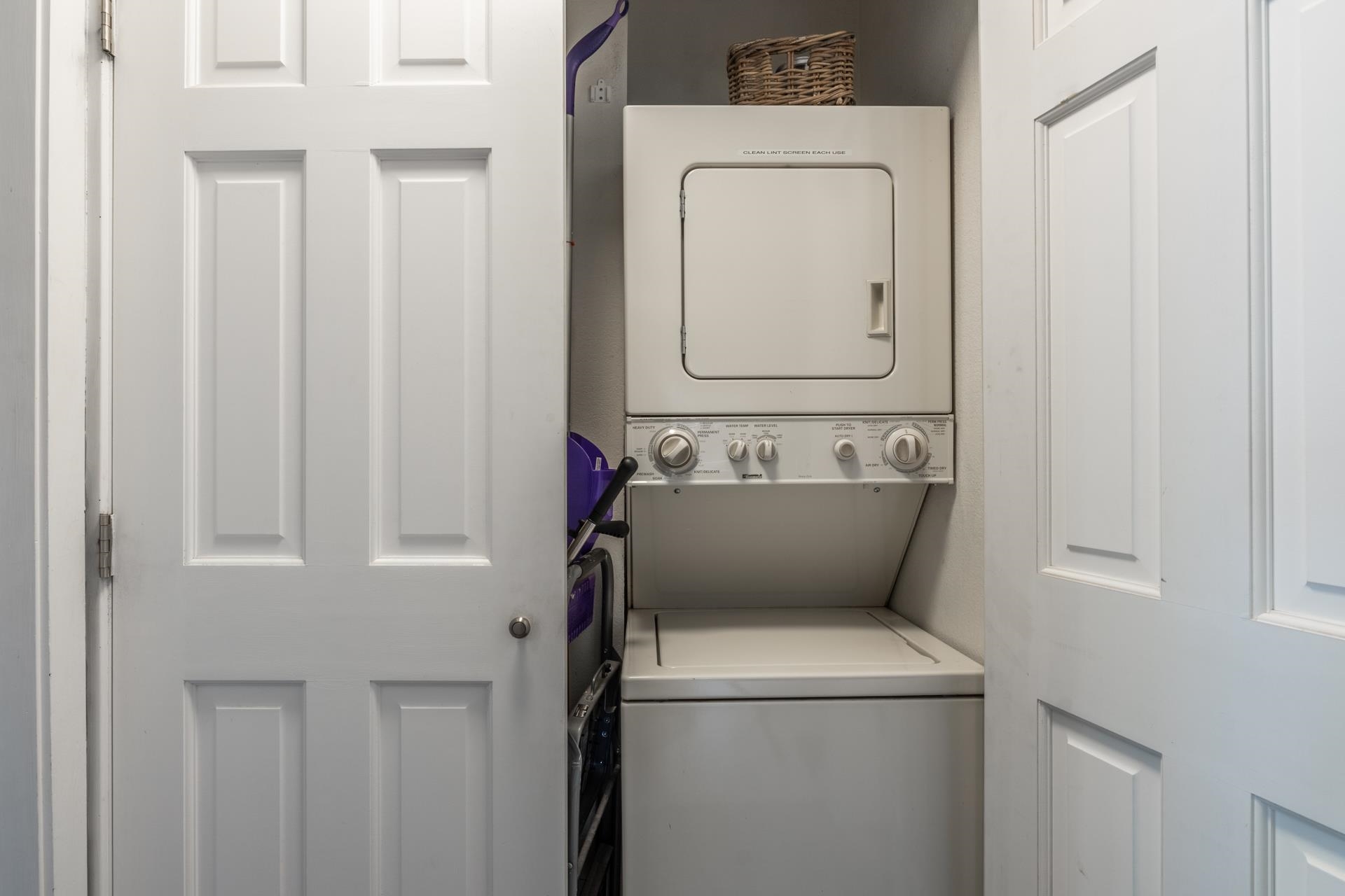 2 Arrowhead Drive #65