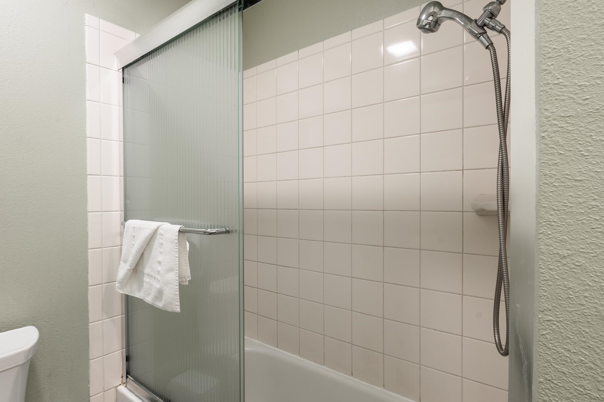 2 Arrowhead Drive #65