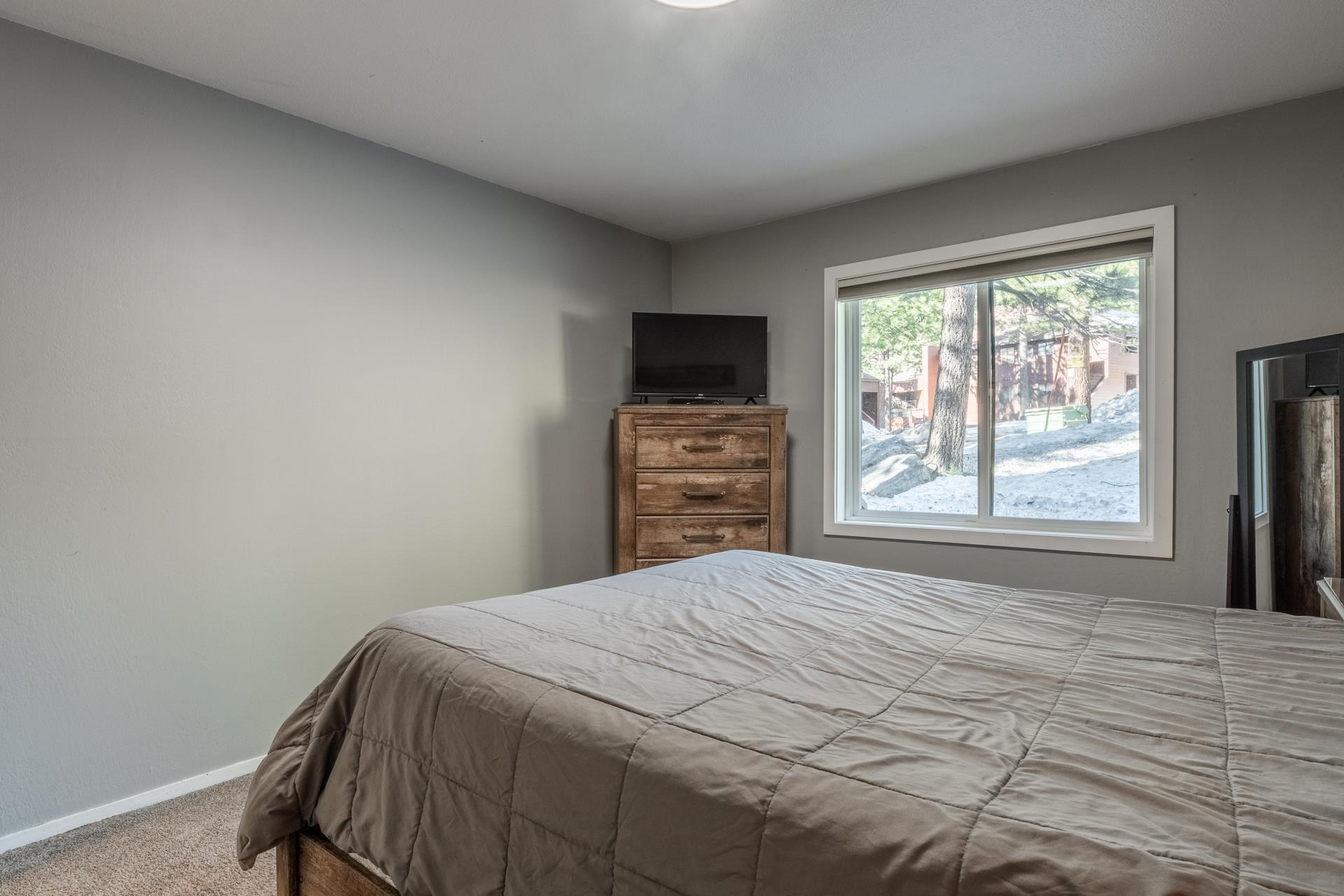 2 Arrowhead Drive #65