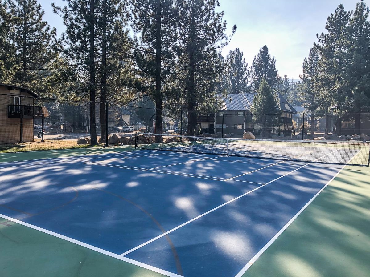 2 Arrowhead Drive #65