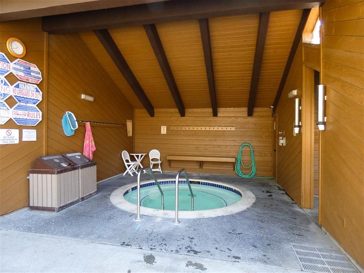 2 Arrowhead Drive #65