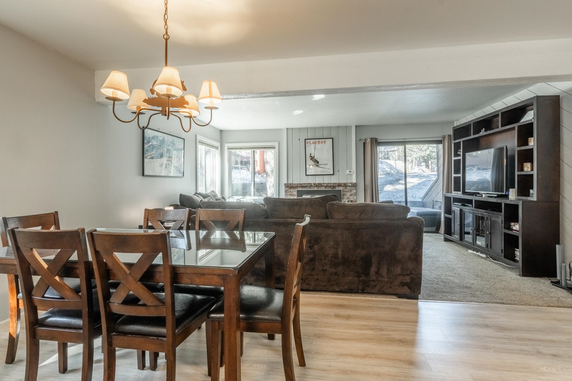 2 Arrowhead Drive #65